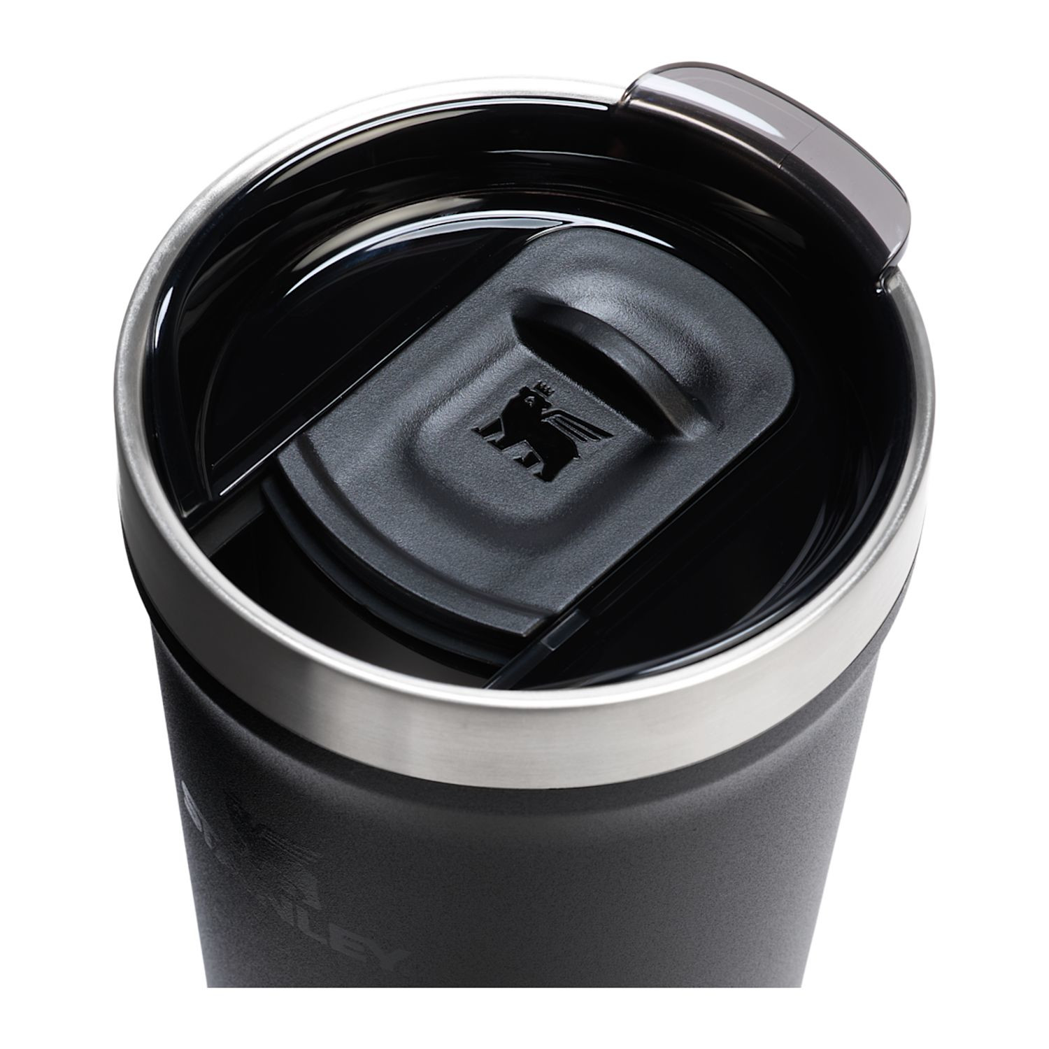 Stanley® Everyday Tumbler - 20 oz. Product Image