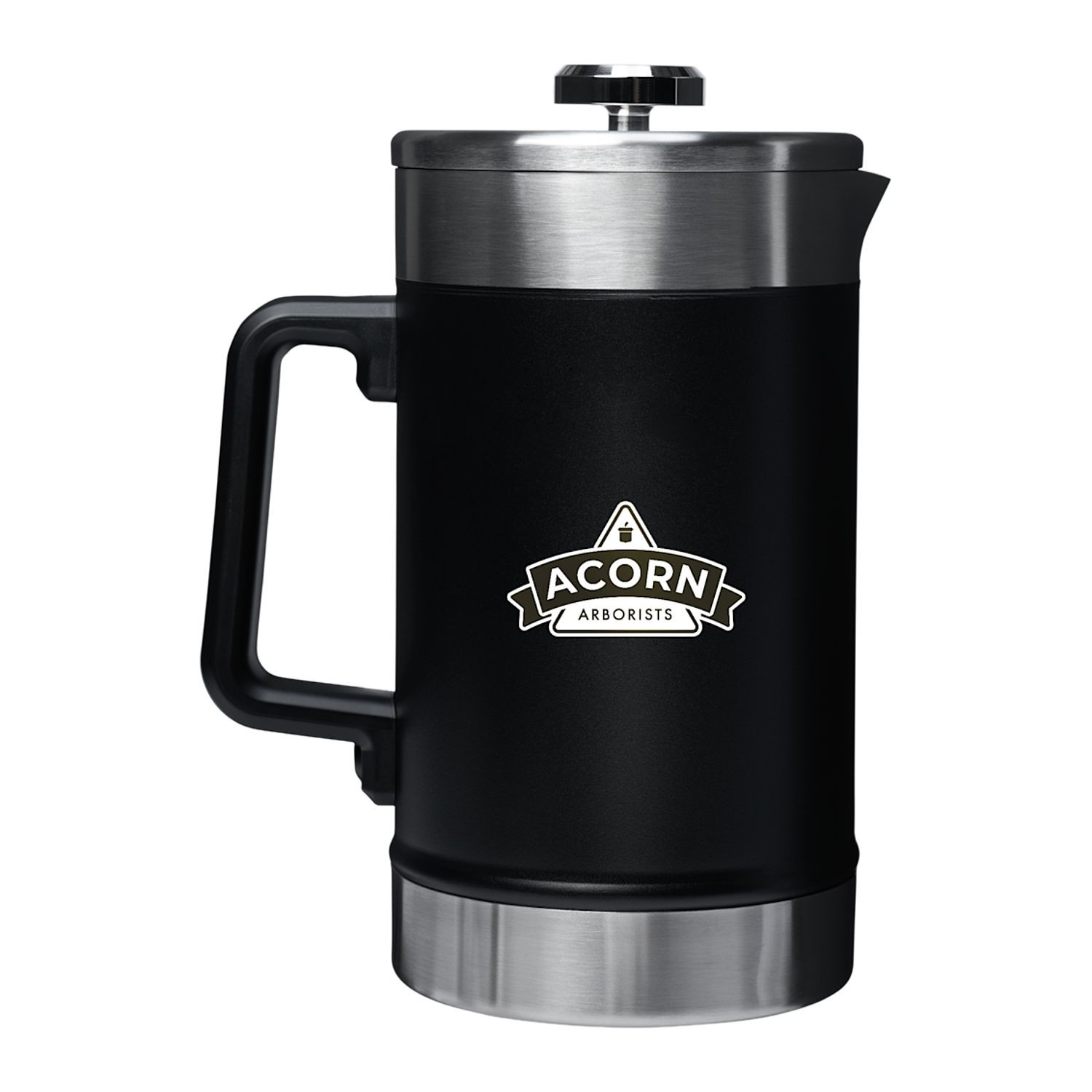 Stanley® Stay Hot French Press - 48 oz. Product Image
