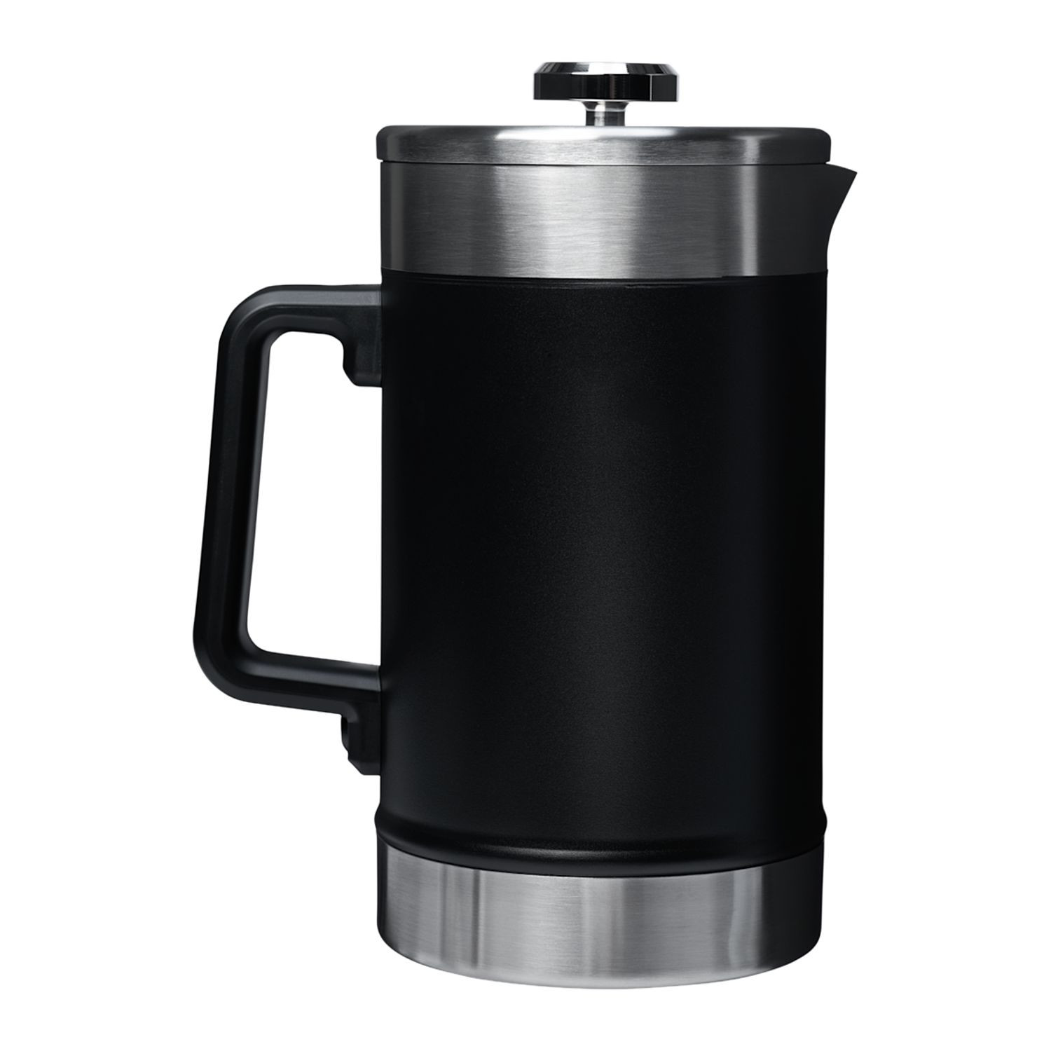 Stanley® Stay Hot French Press - 48 oz. Product Image