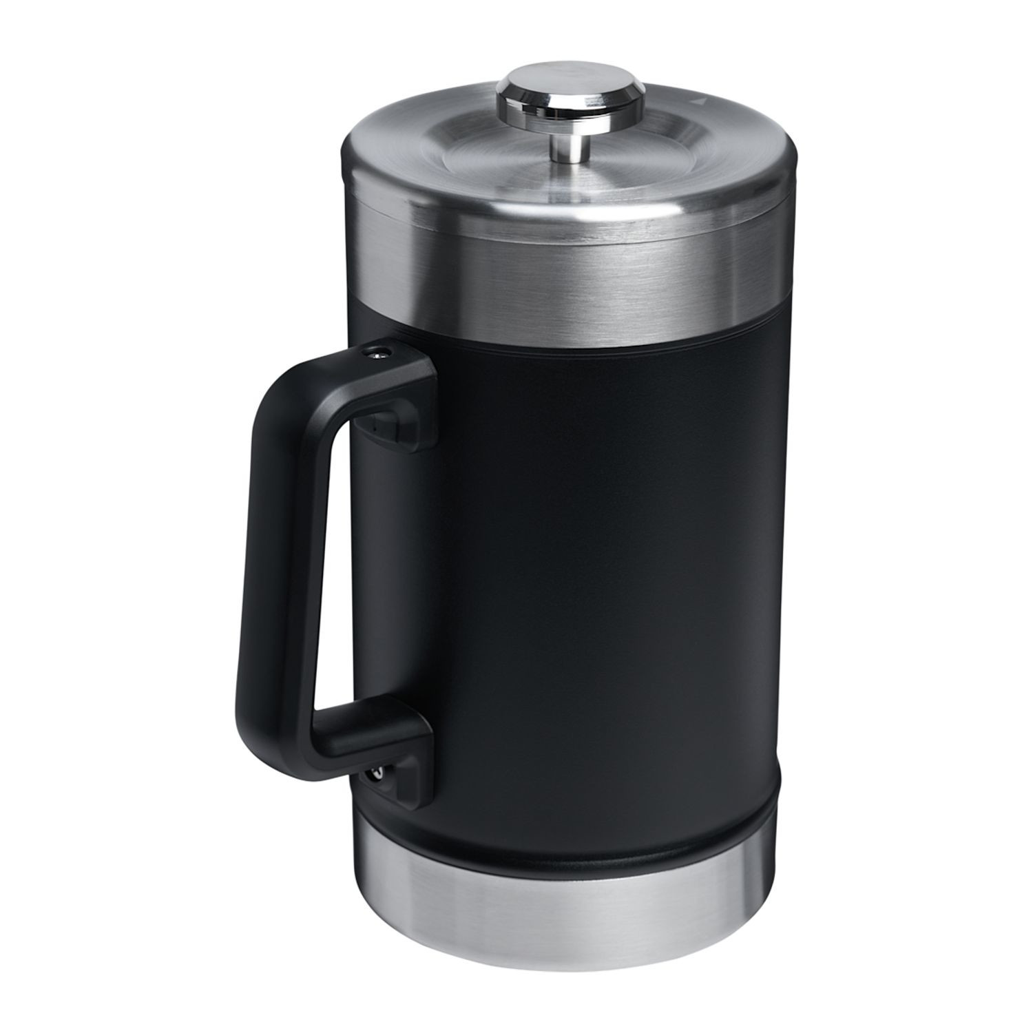 Stanley® Stay Hot French Press - 48 oz. Product Image