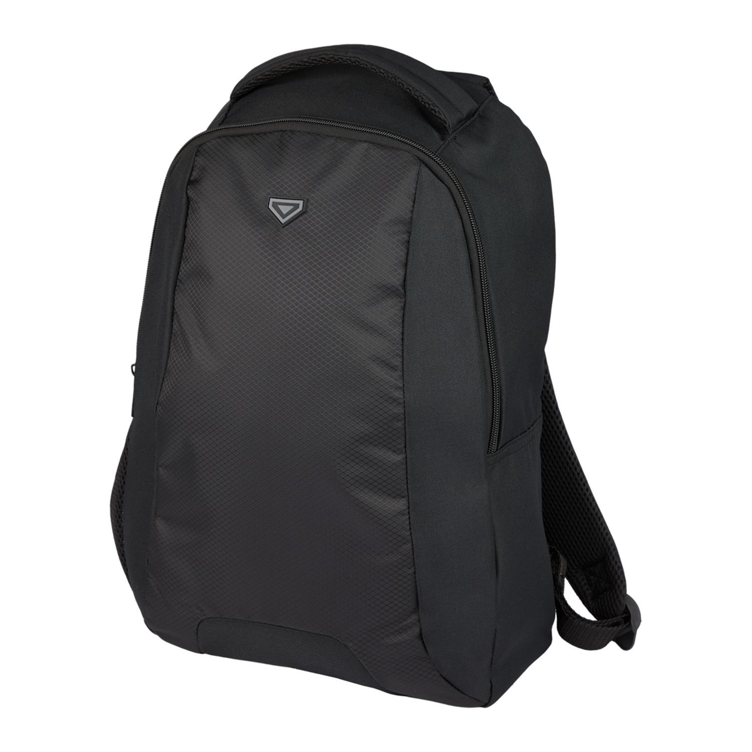 Taylor Recycled 15" Computer Backpack Product Image
