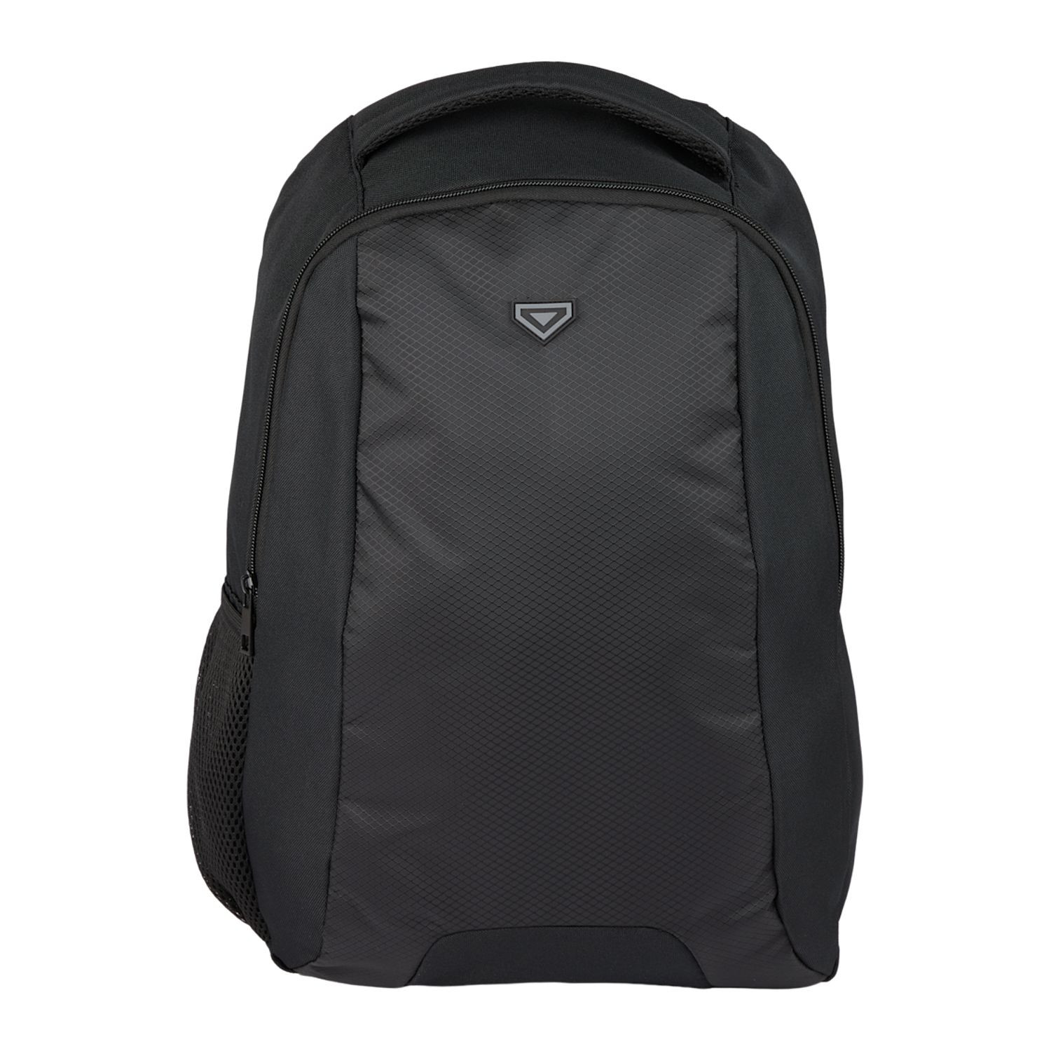 Taylor Recycled 15" Computer Backpack Product Image