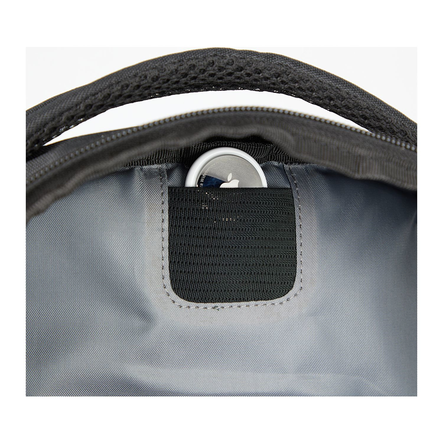 Taylor Recycled 15" Computer Backpack Product Image