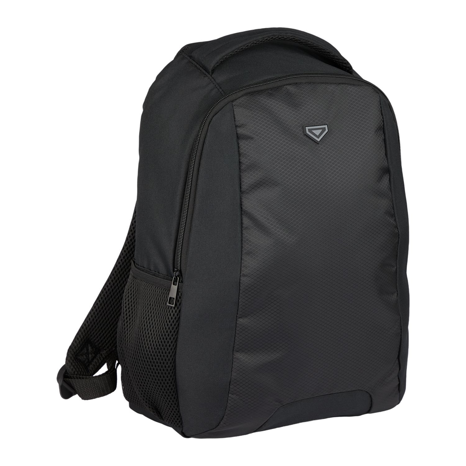 Taylor Recycled 15" Computer Backpack Product Image