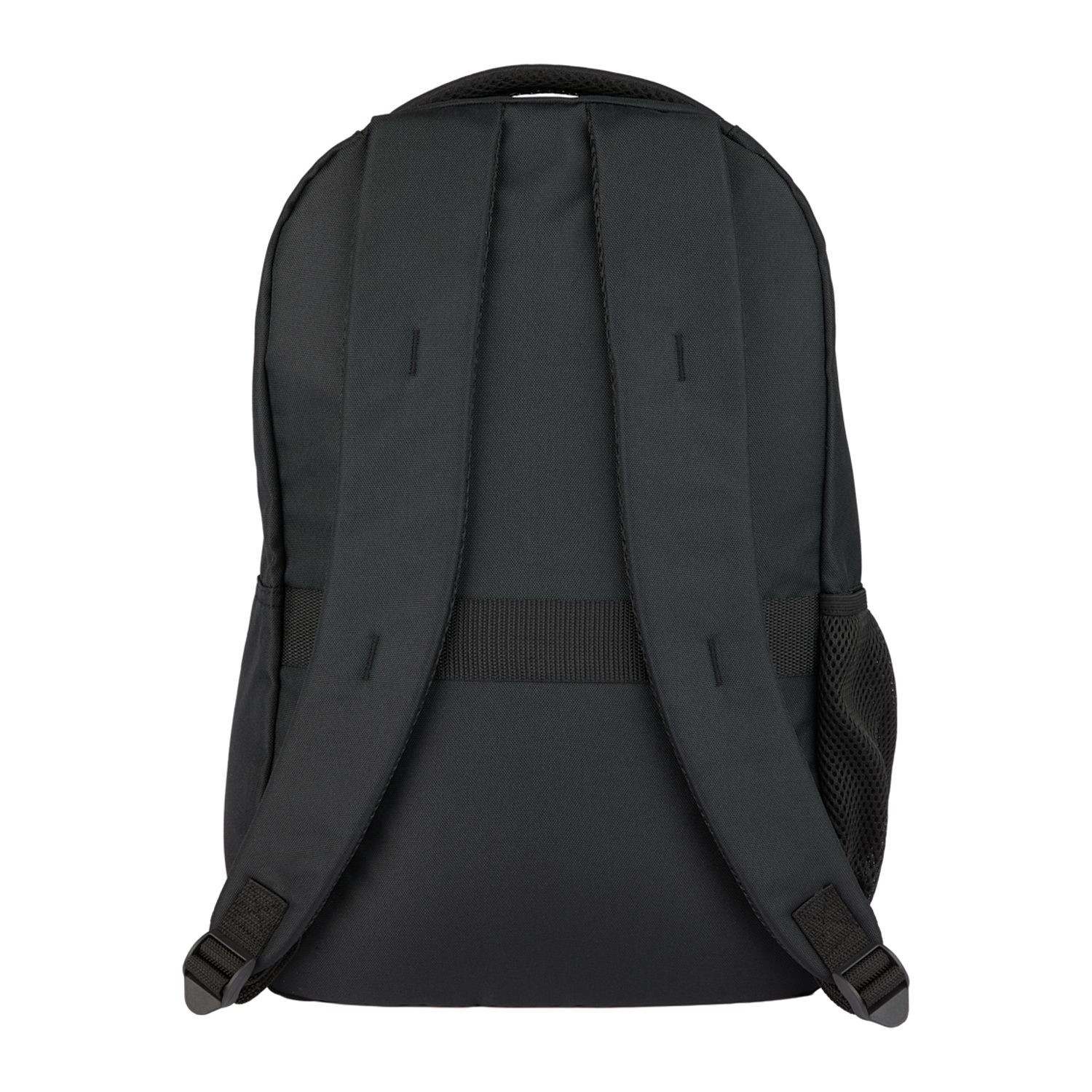 Taylor Recycled 15" Computer Backpack Product Image