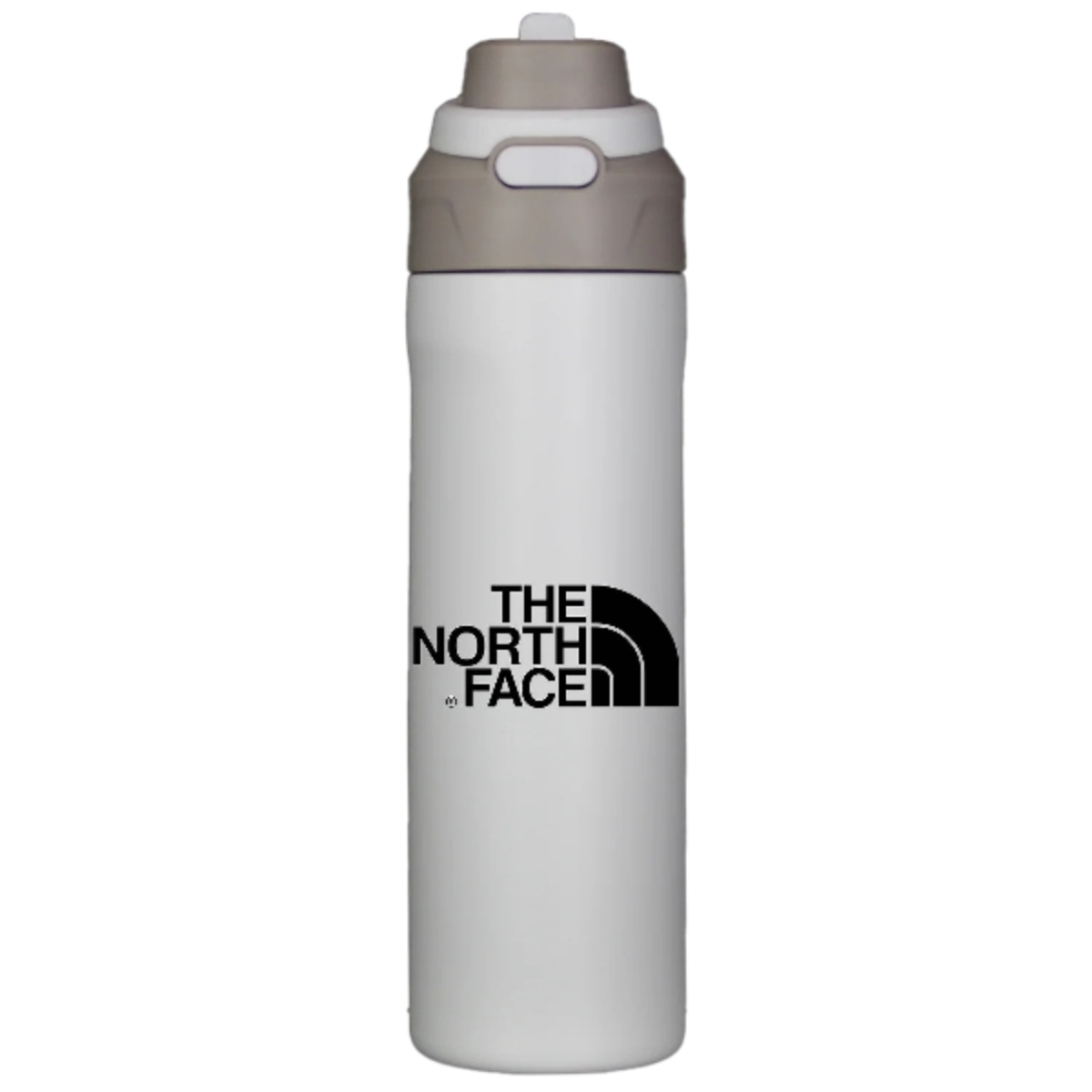 Oya Stainless Steel Bottle with 2-in-1 Lid - 24 oz. Product Image