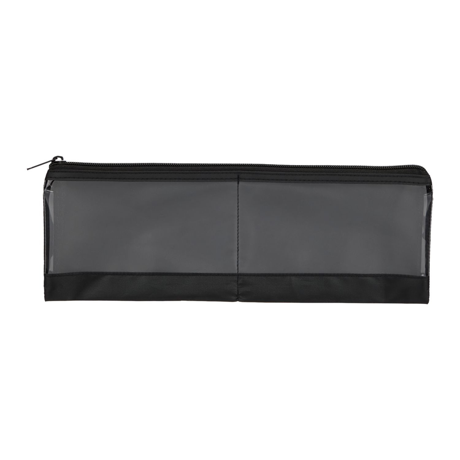 Two-Compartment Travel Organizer Product Image