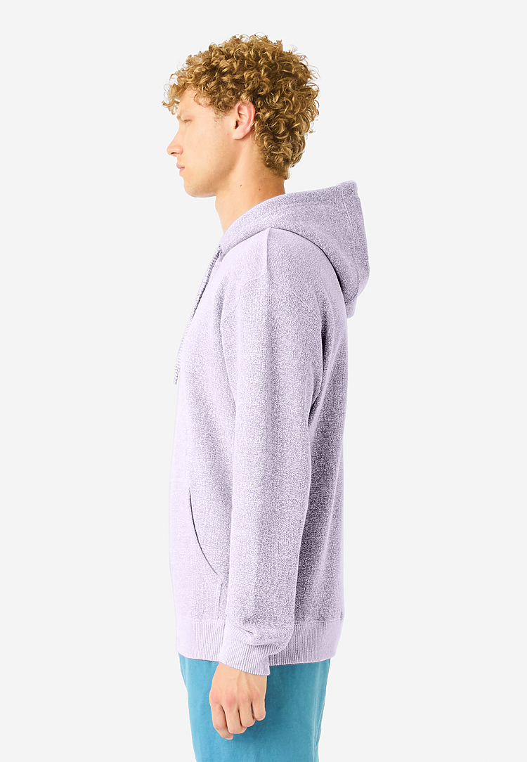 Lane Seven Nantucket Pullover Hoodie Product Image