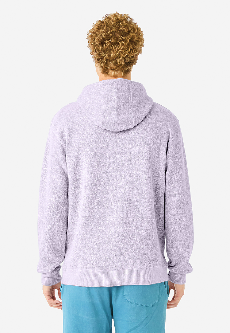 Lane Seven Nantucket Pullover Hoodie Product Image