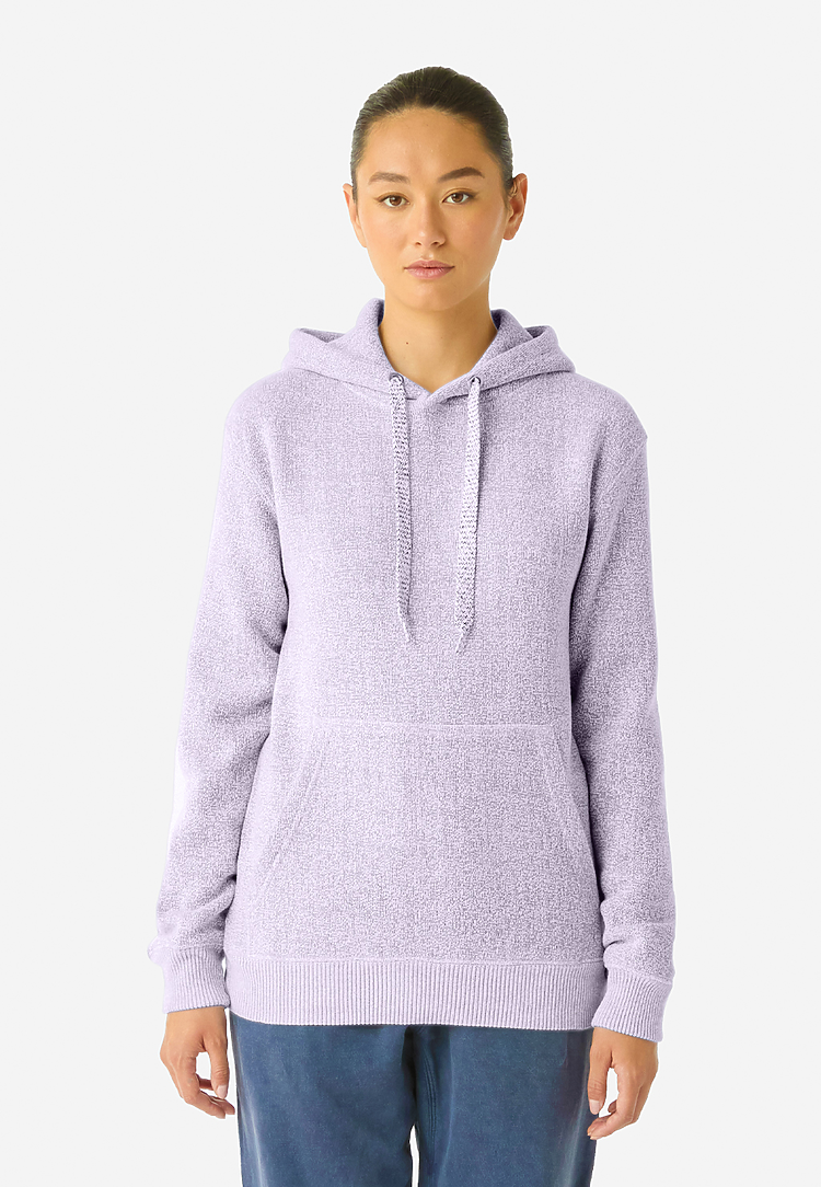 Lane Seven Nantucket Pullover Hoodie Product Image