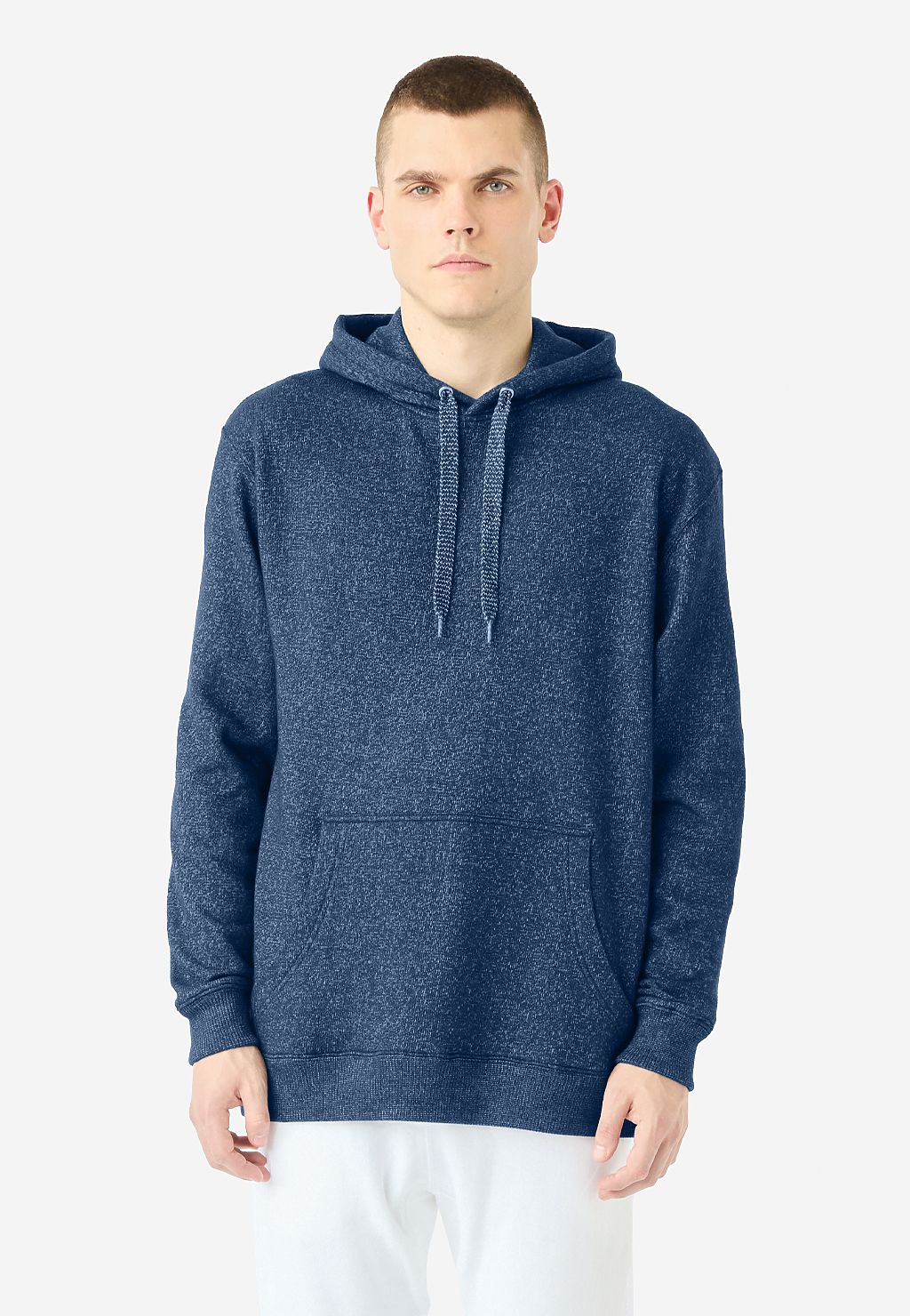 Lane Seven Nantucket Pullover Hoodie Product Image