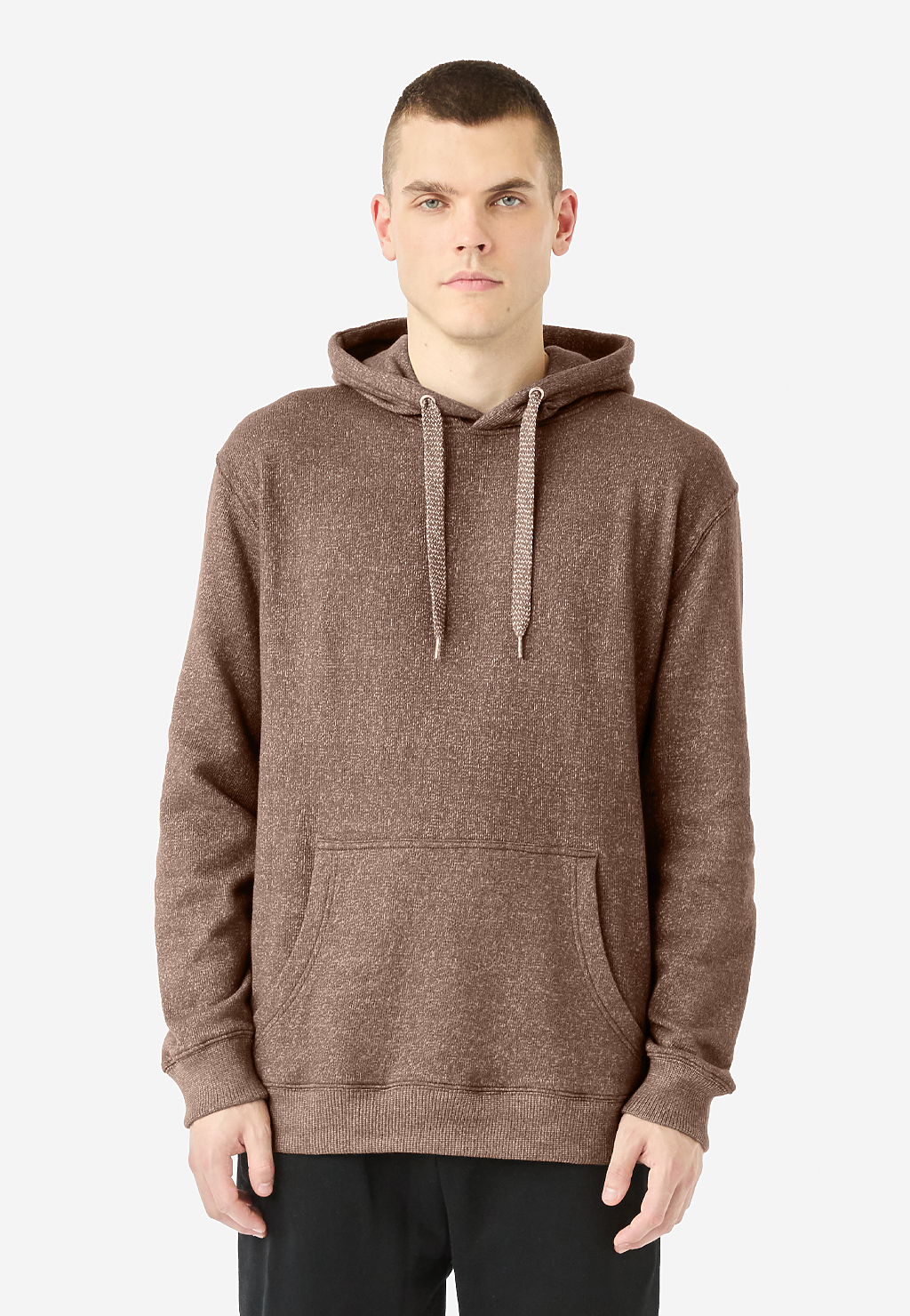 Lane Seven Nantucket Pullover Hoodie Product Image