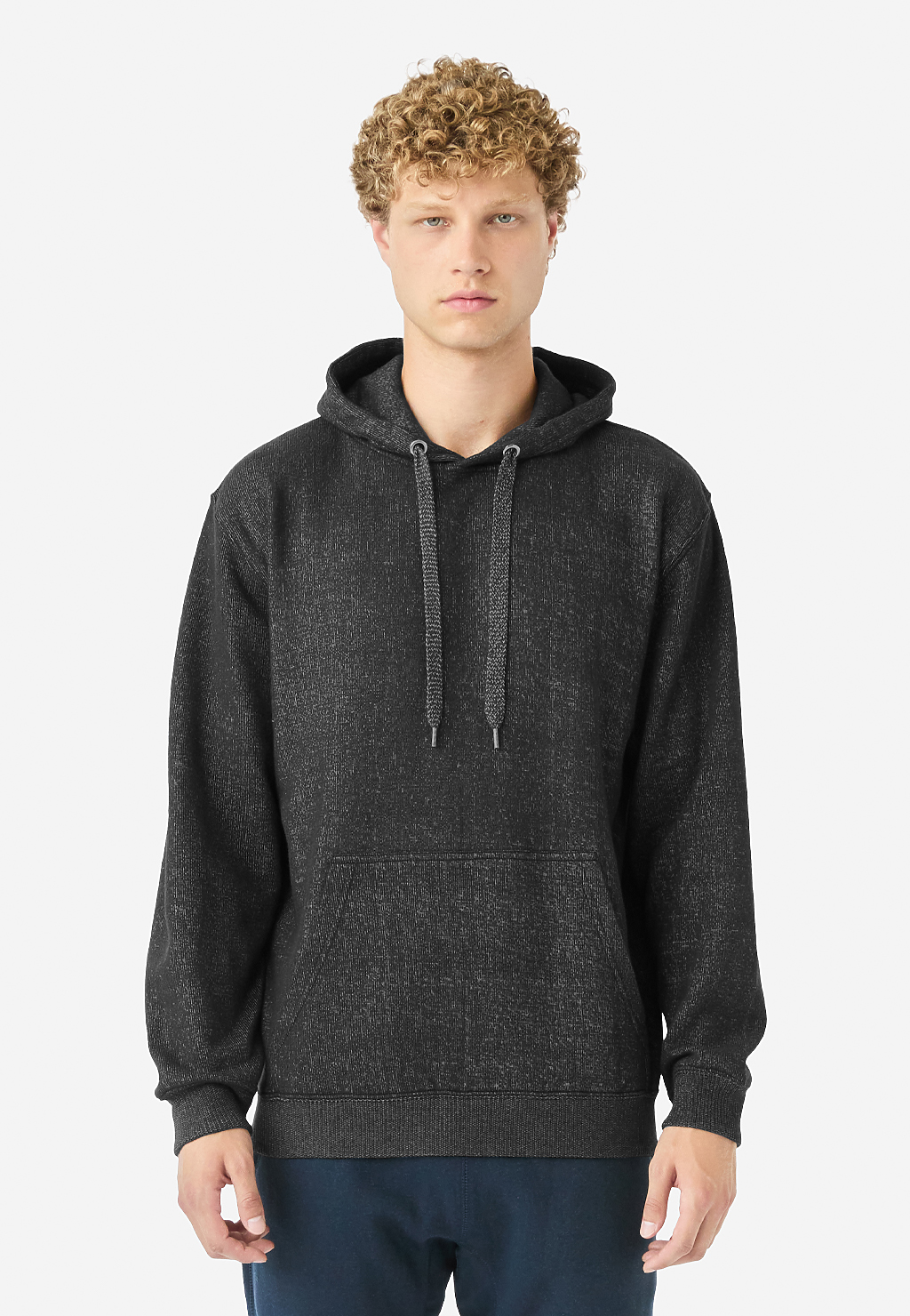 Lane Seven Nantucket Pullover Hoodie Product Image
