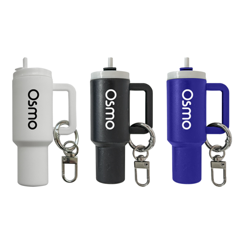 Mini Mug Key Chain Product Image