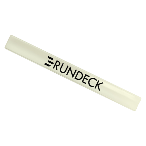 Glow Slap Bracelet Product Image
