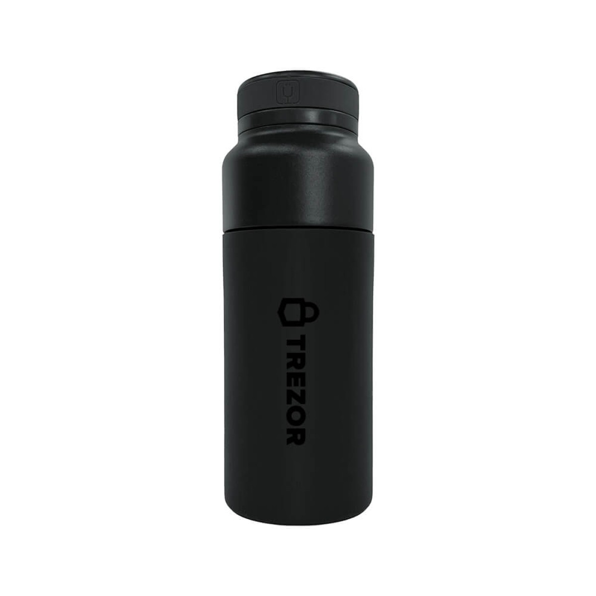 BrüMate Rotera Leakproof Bottle - 35 oz. Product Image