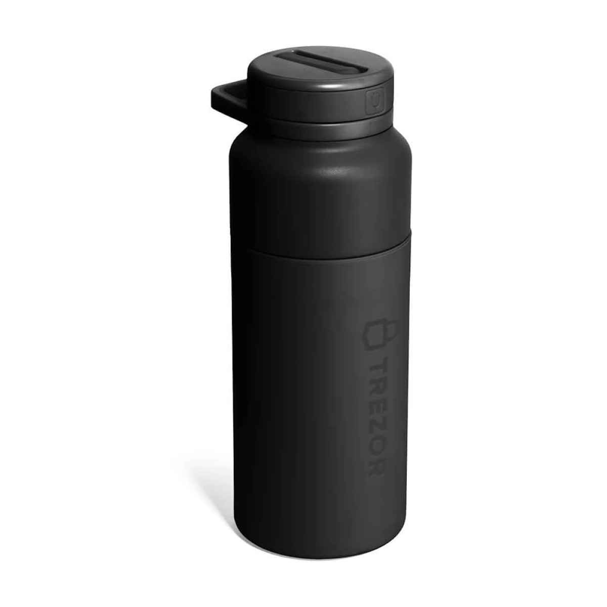 BrüMate Rotera Leakproof Bottle - 35 oz. Product Image