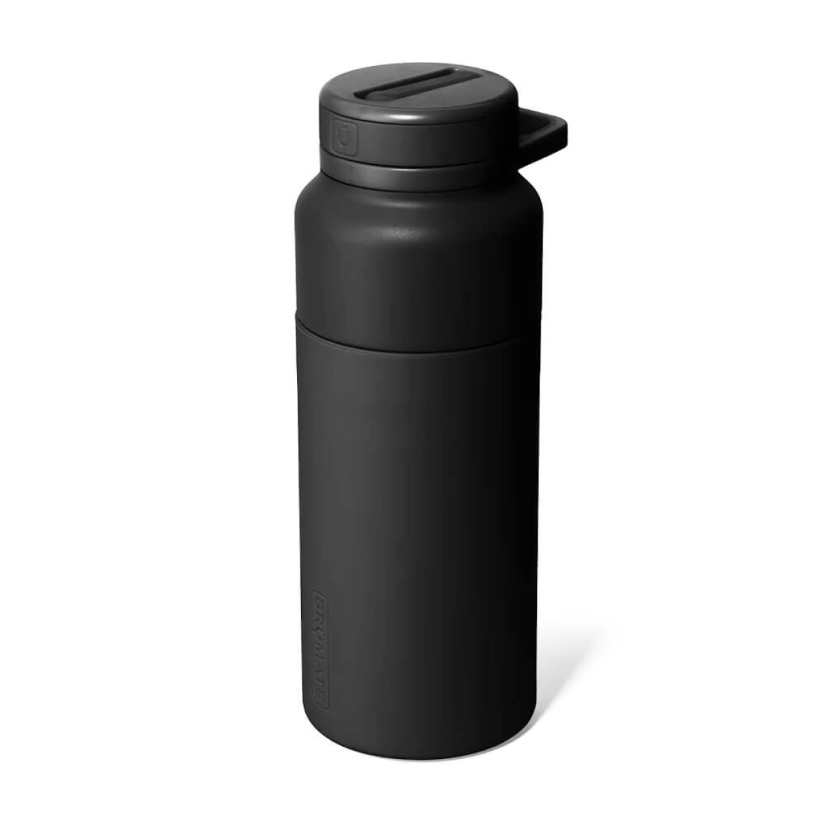 BrüMate Rotera Leakproof Bottle - 35 oz. Product Image