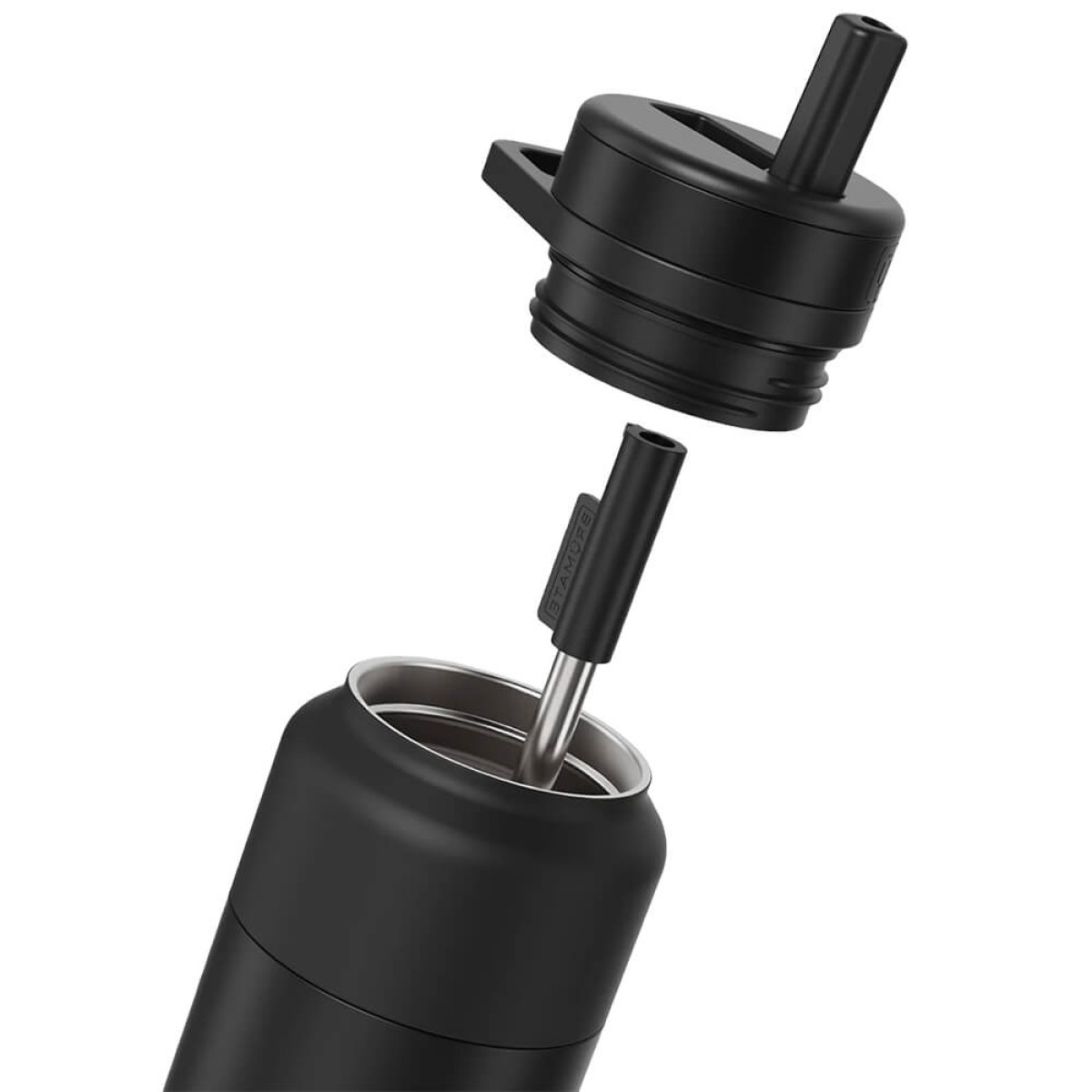 BrüMate Rotera Leakproof Bottle - 35 oz. Product Image