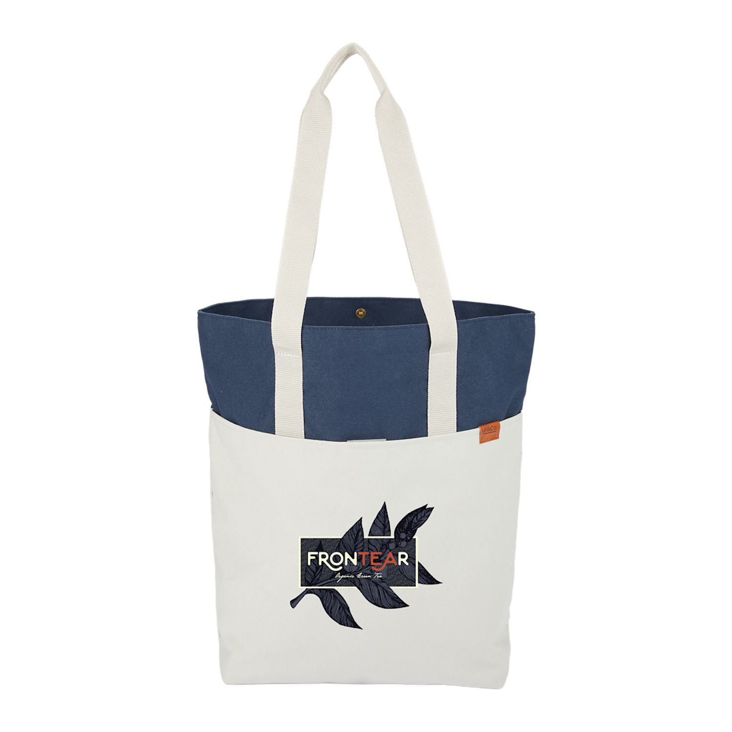 Field & Co.® Parks Day Tote Product Image