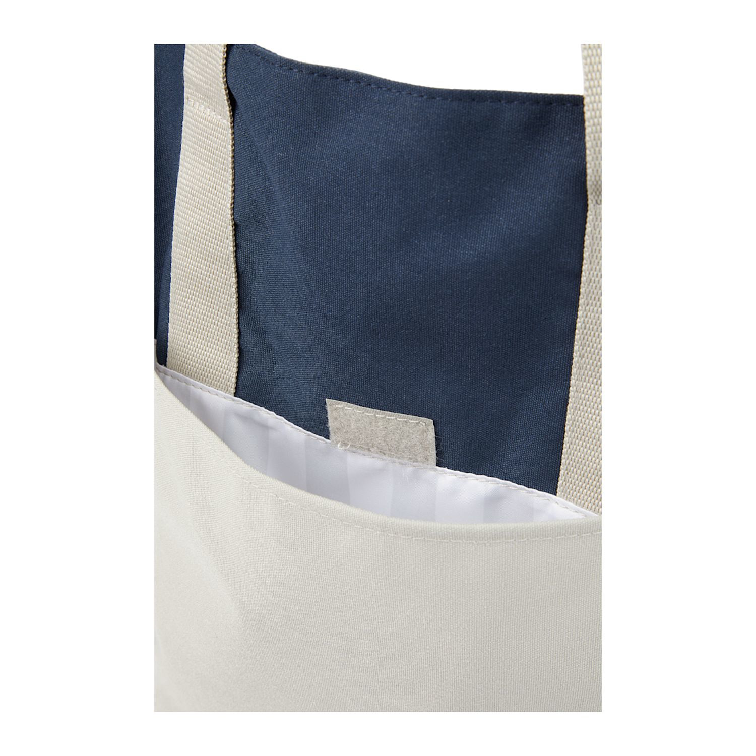Field & Co.® Parks Day Tote Product Image