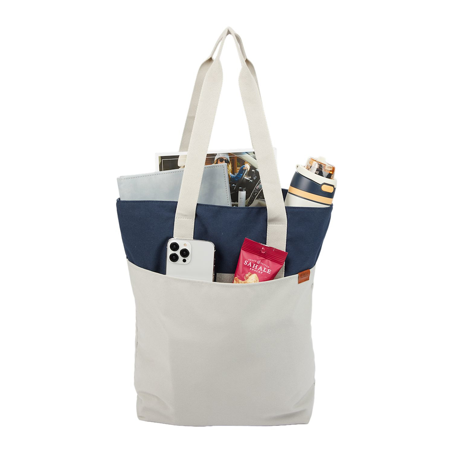 Field & Co.® Parks Day Tote Product Image