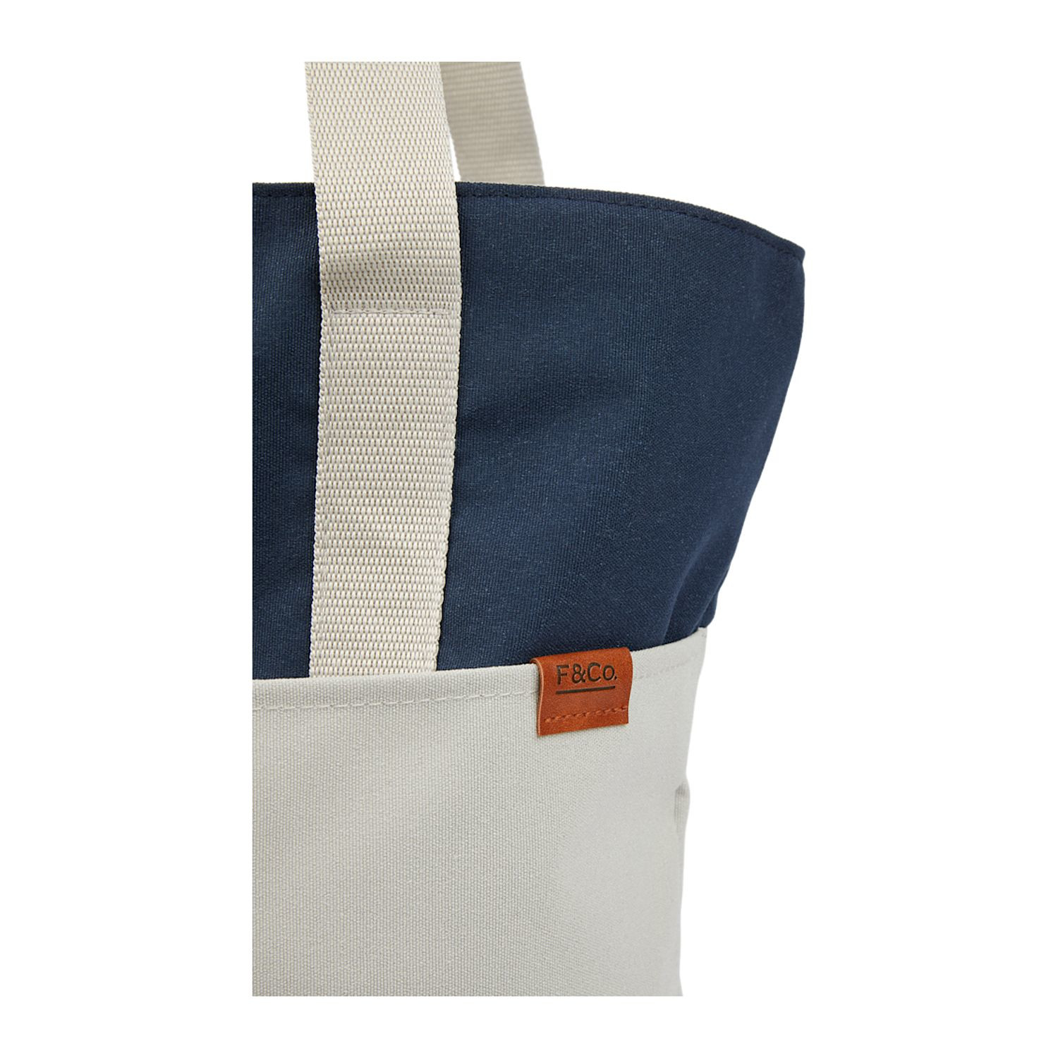 Field & Co.® Parks Day Tote Product Image