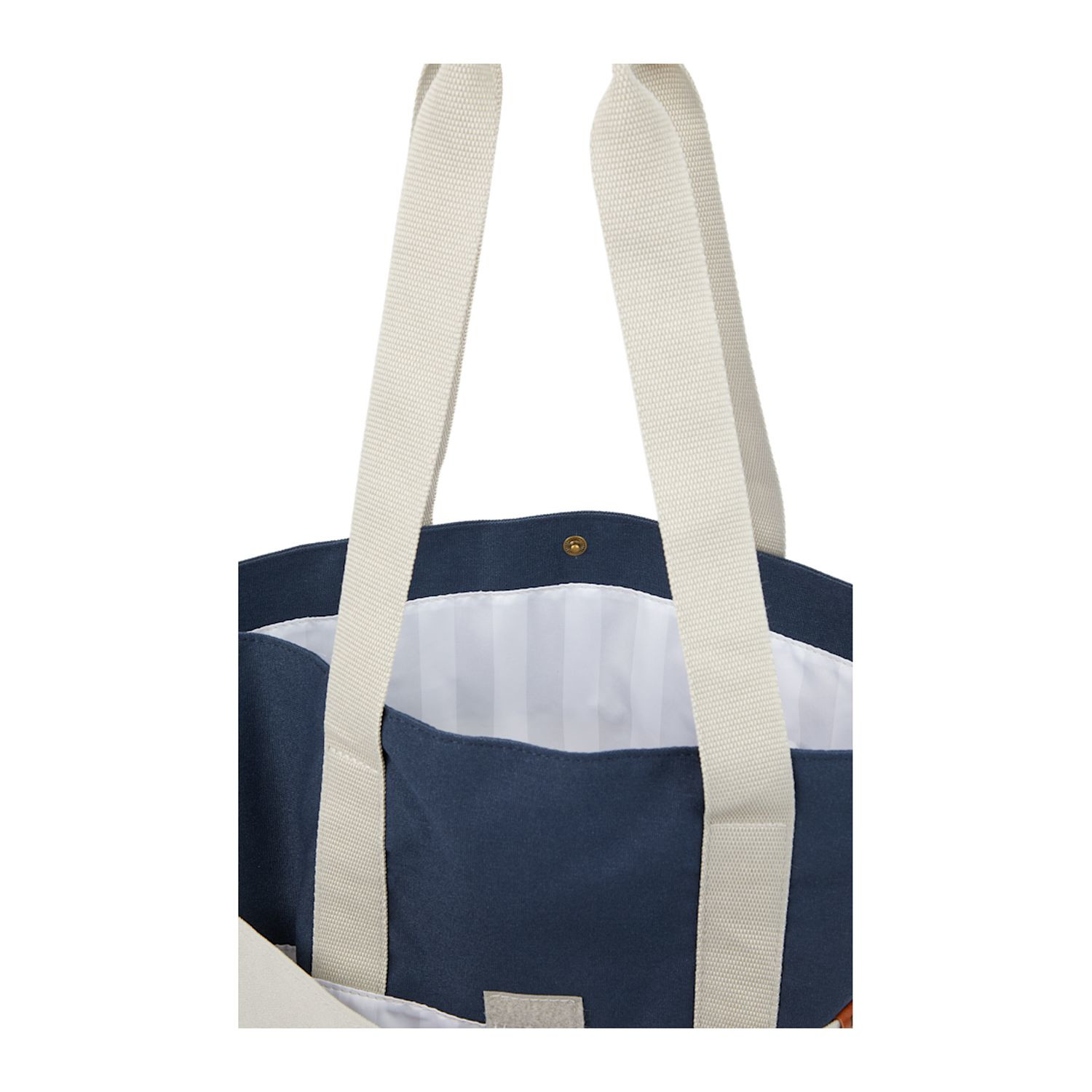 Field & Co.® Parks Day Tote Product Image