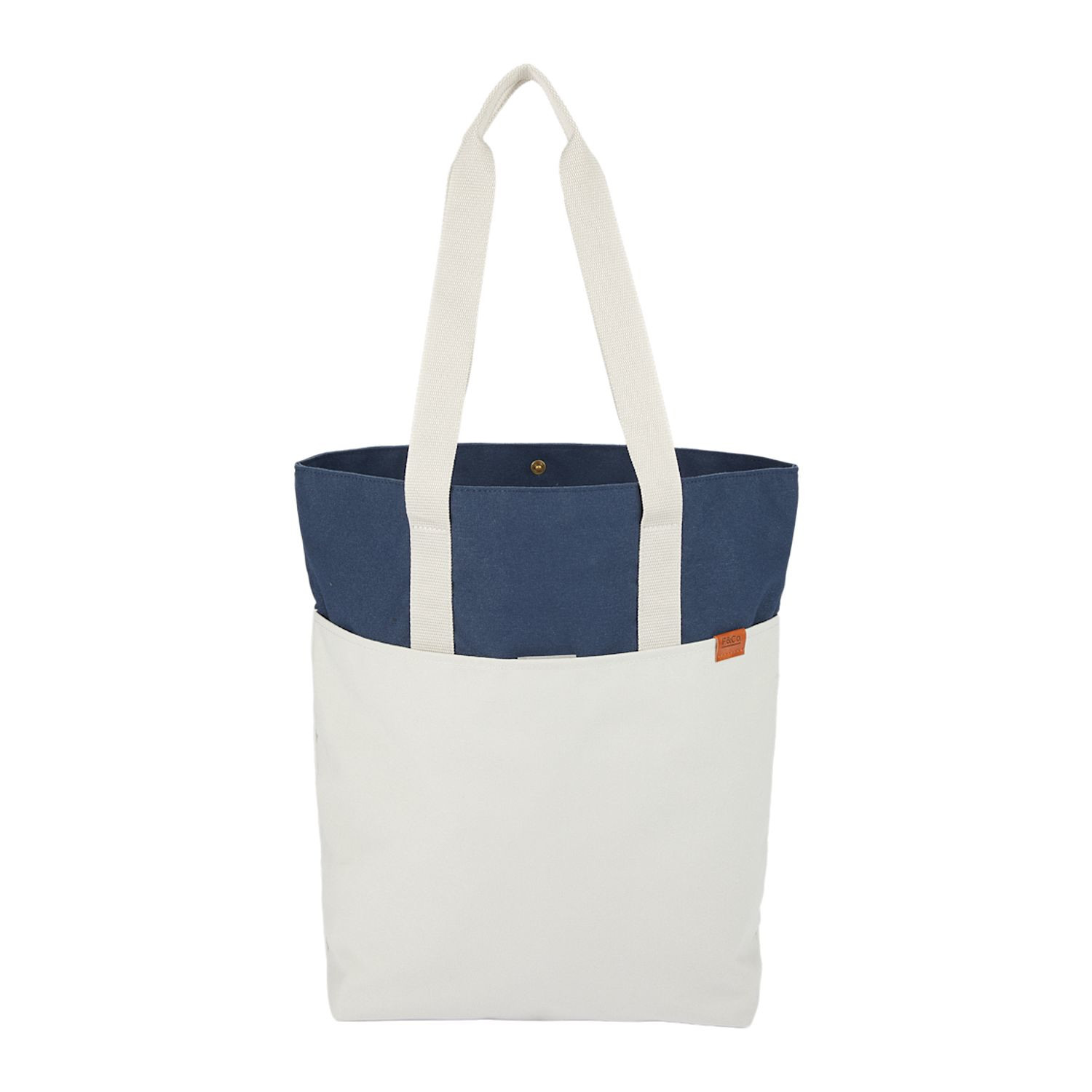Field & Co.® Parks Day Tote Product Image