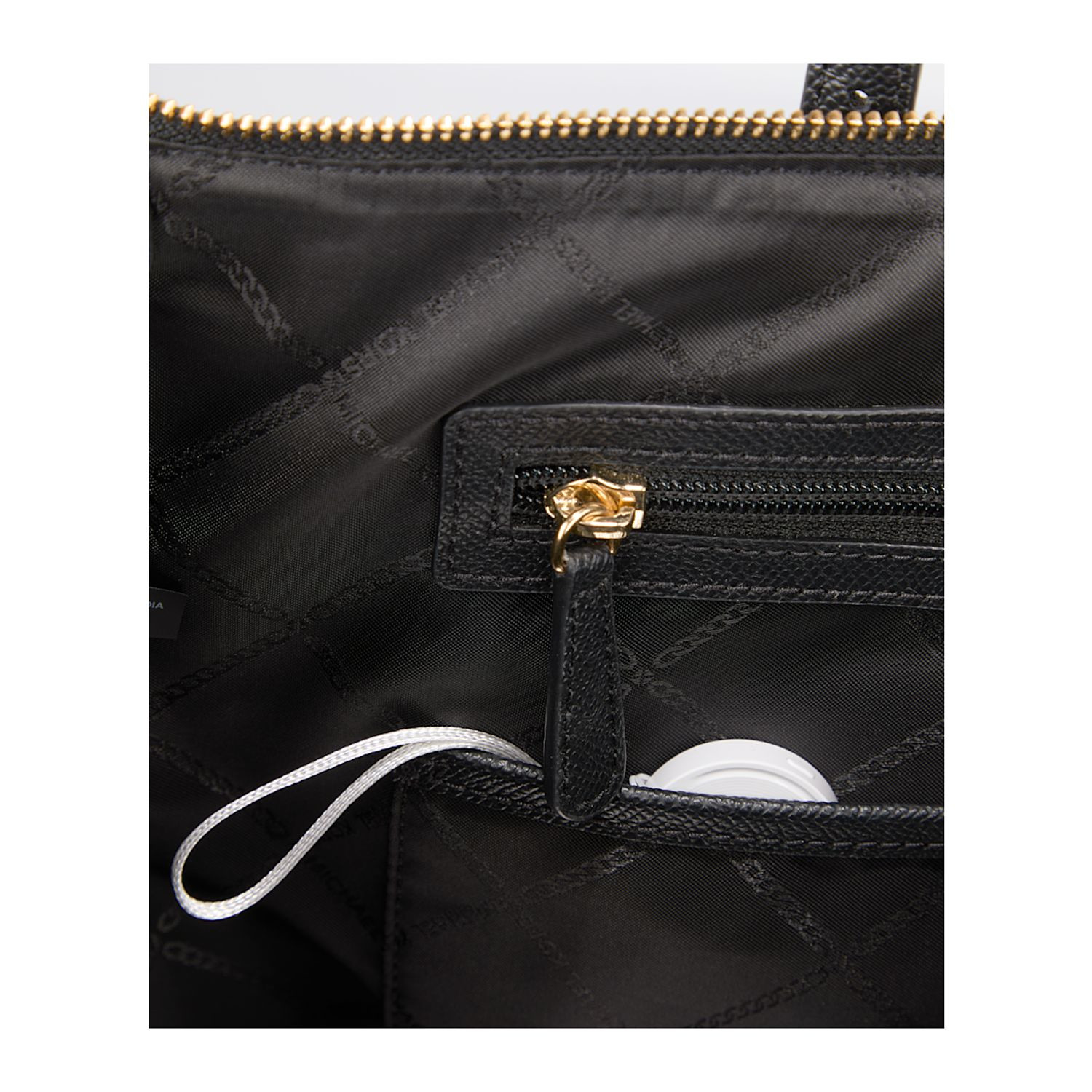 Find It All Platform-Agnostic Bluetooth Tracker Product Image