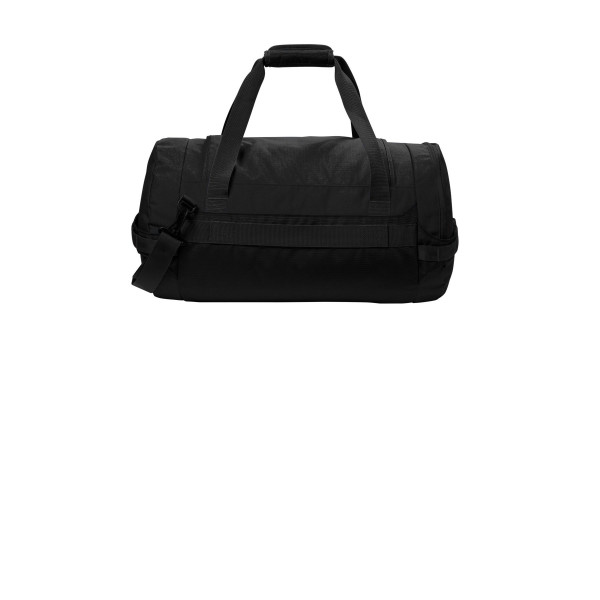 lululemon 21l backpack Lululemon everyday backpack or what is better? : r/backpacks