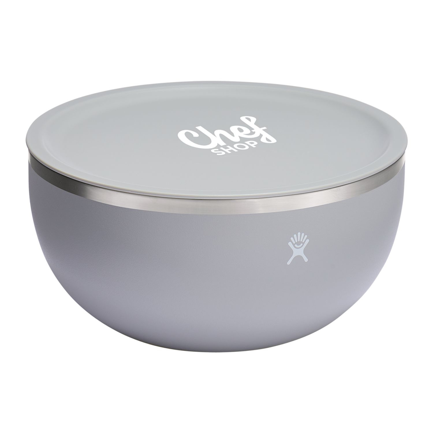 Hydro Flask® 3 qt. Serving Bowl with Lid Product Image