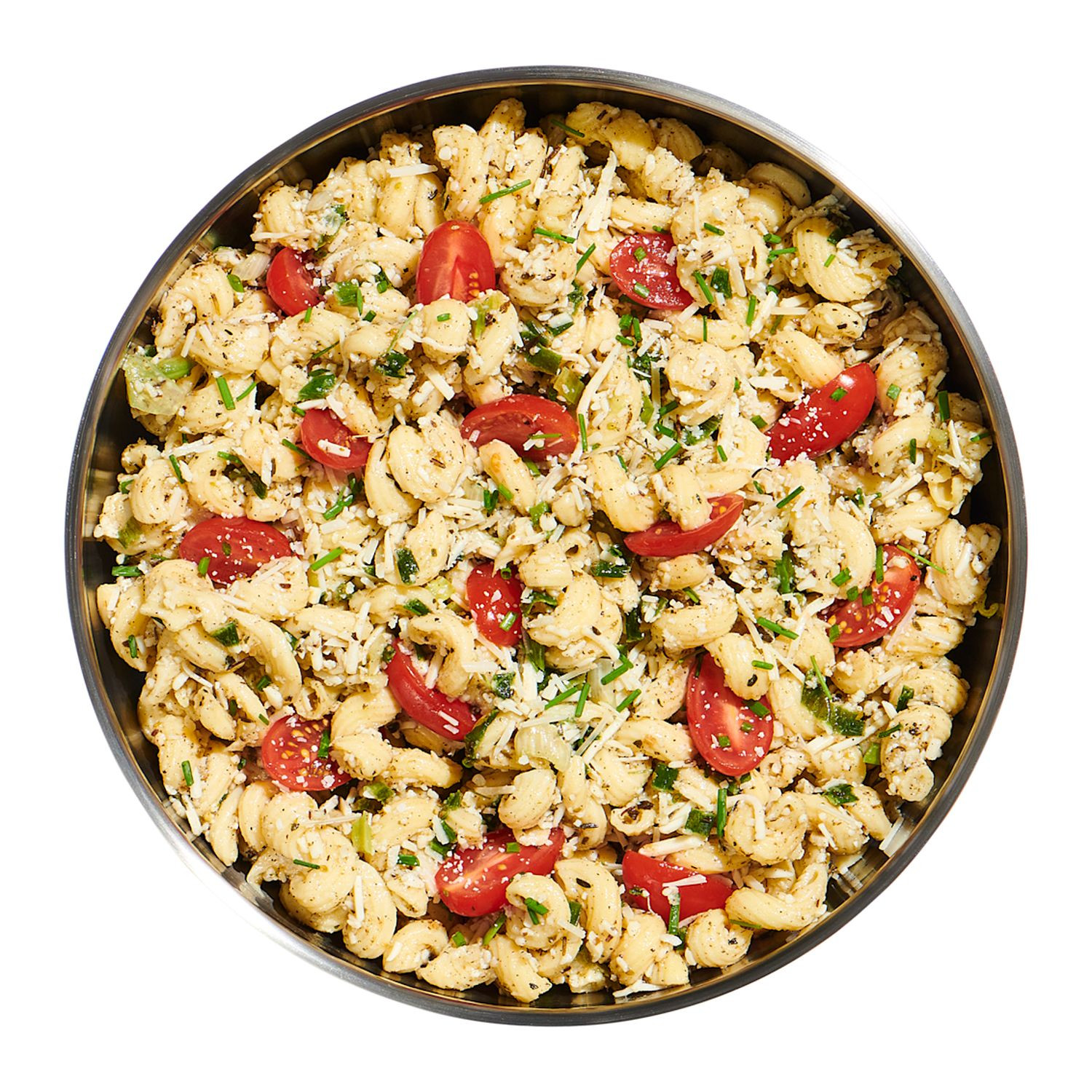 Hydro Flask® 3 qt. Serving Bowl with Lid Product Image