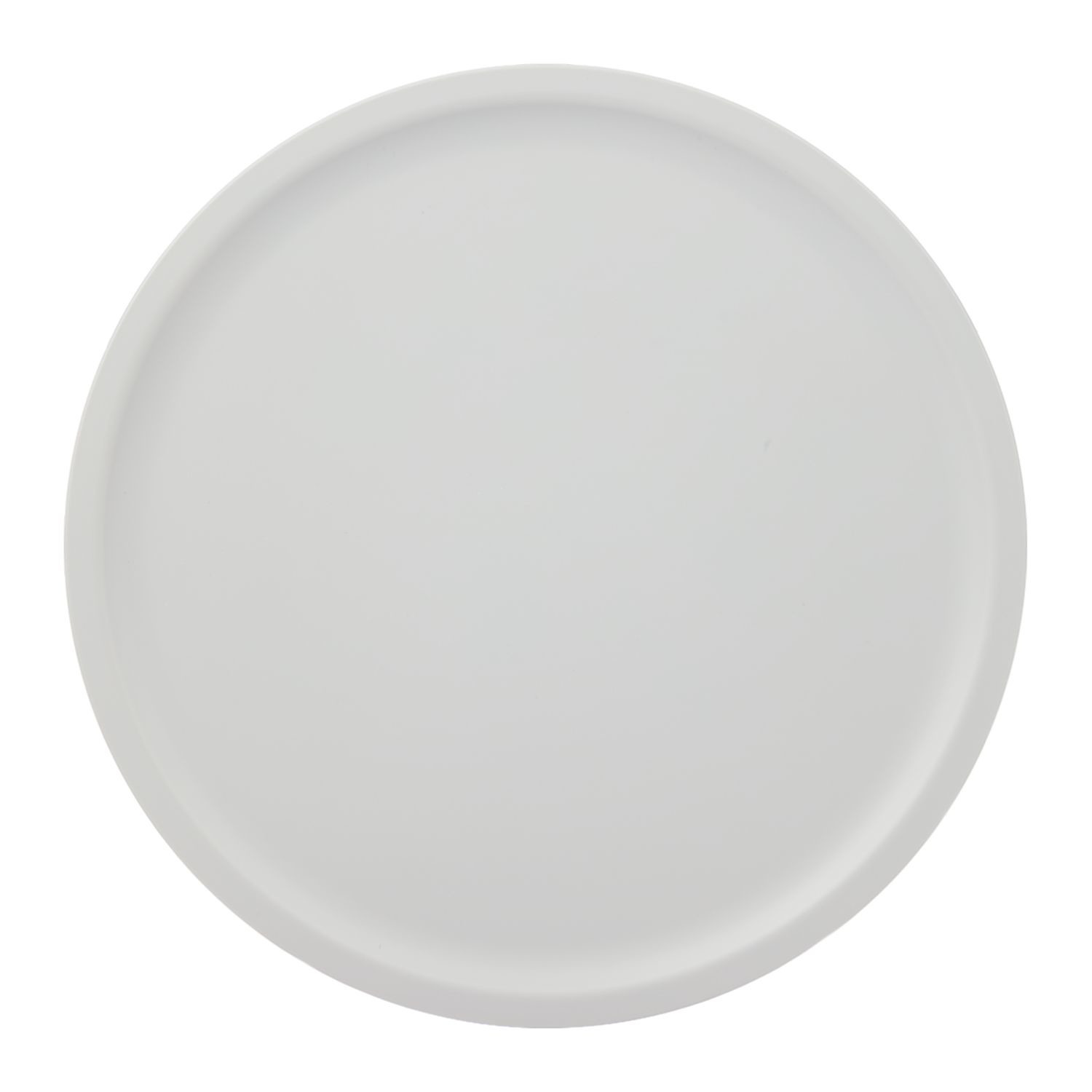 Hydro Flask® 3 qt. Serving Bowl with Lid Product Image