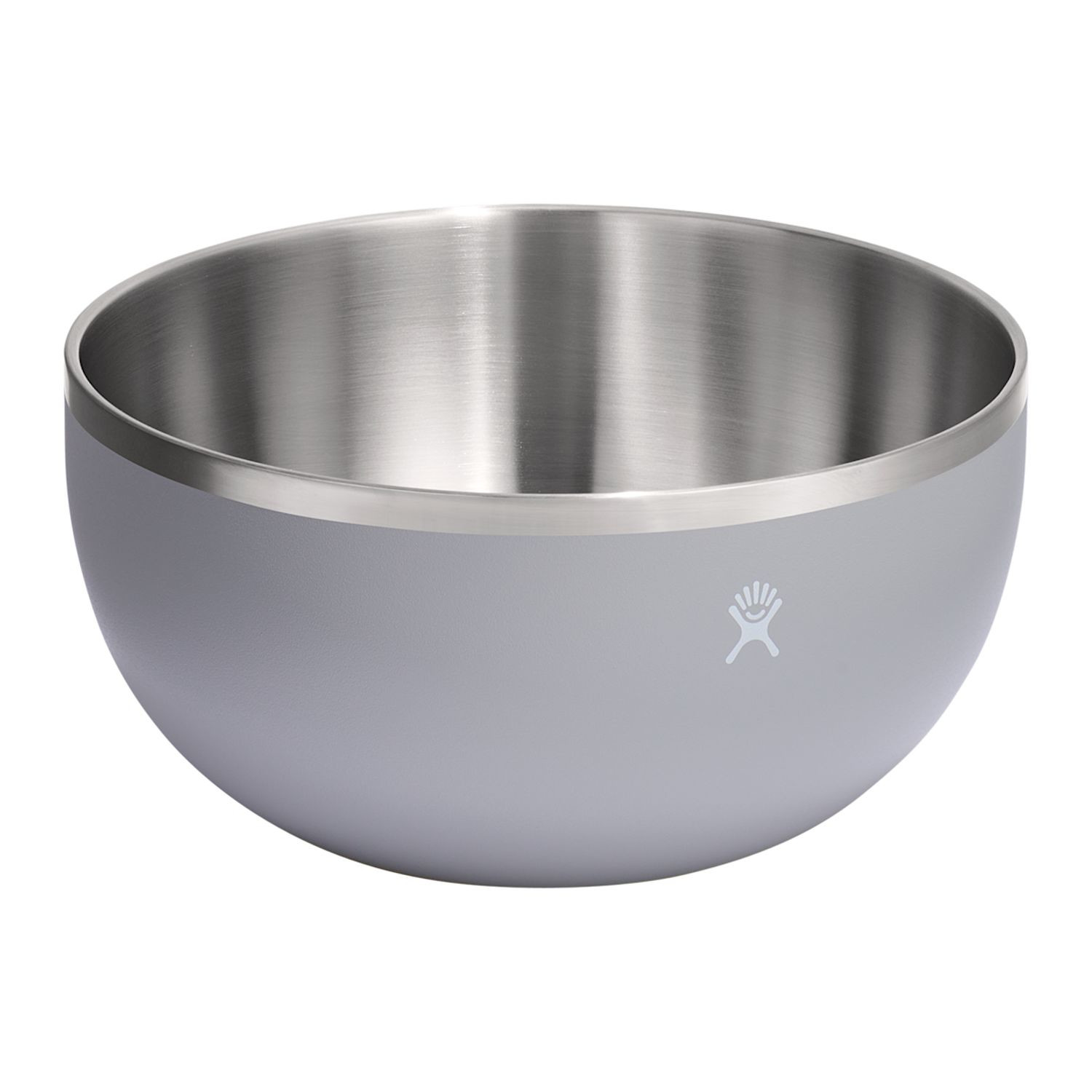 Hydro Flask® 3 qt. Serving Bowl with Lid Product Image