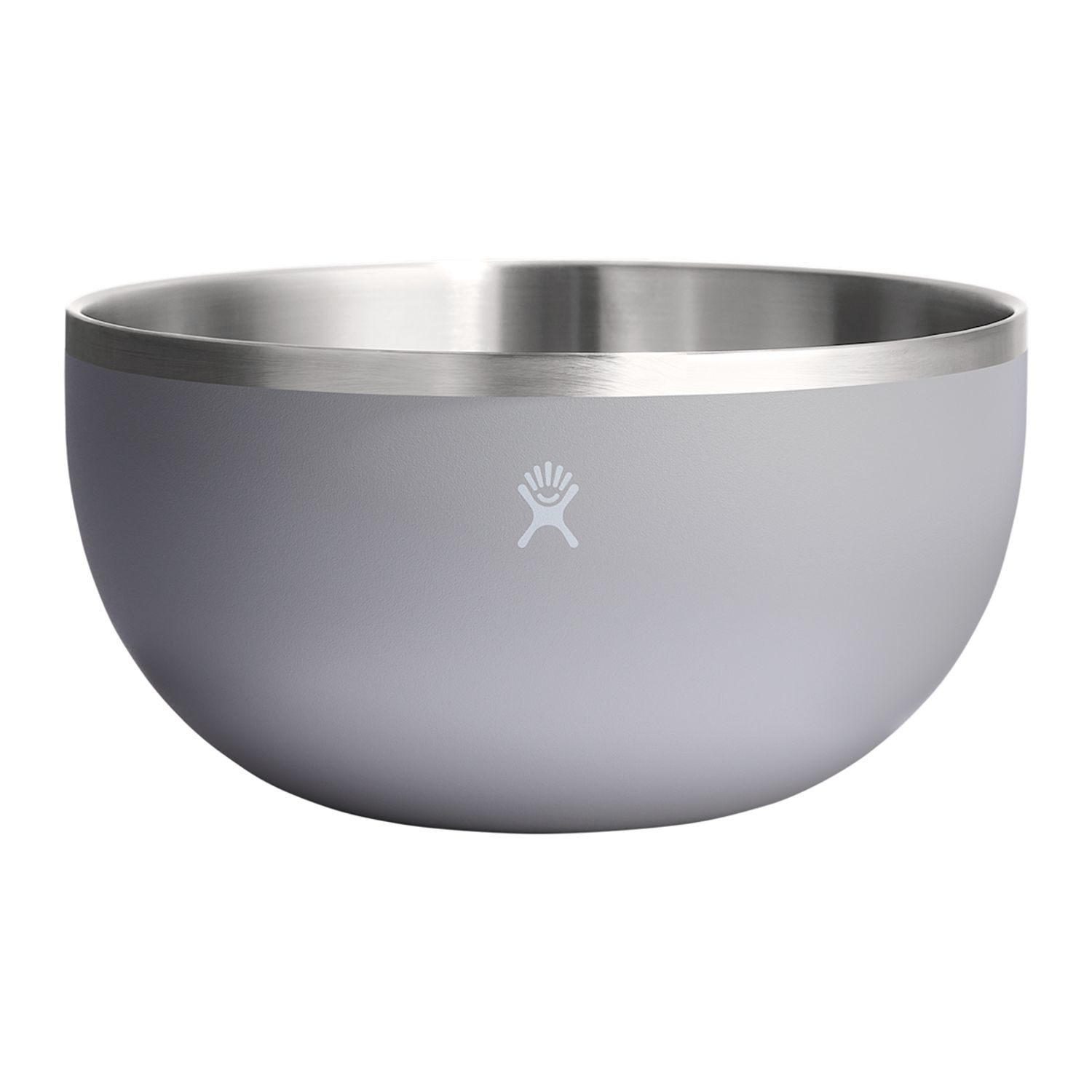 Hydro Flask® 3 qt. Serving Bowl with Lid Product Image