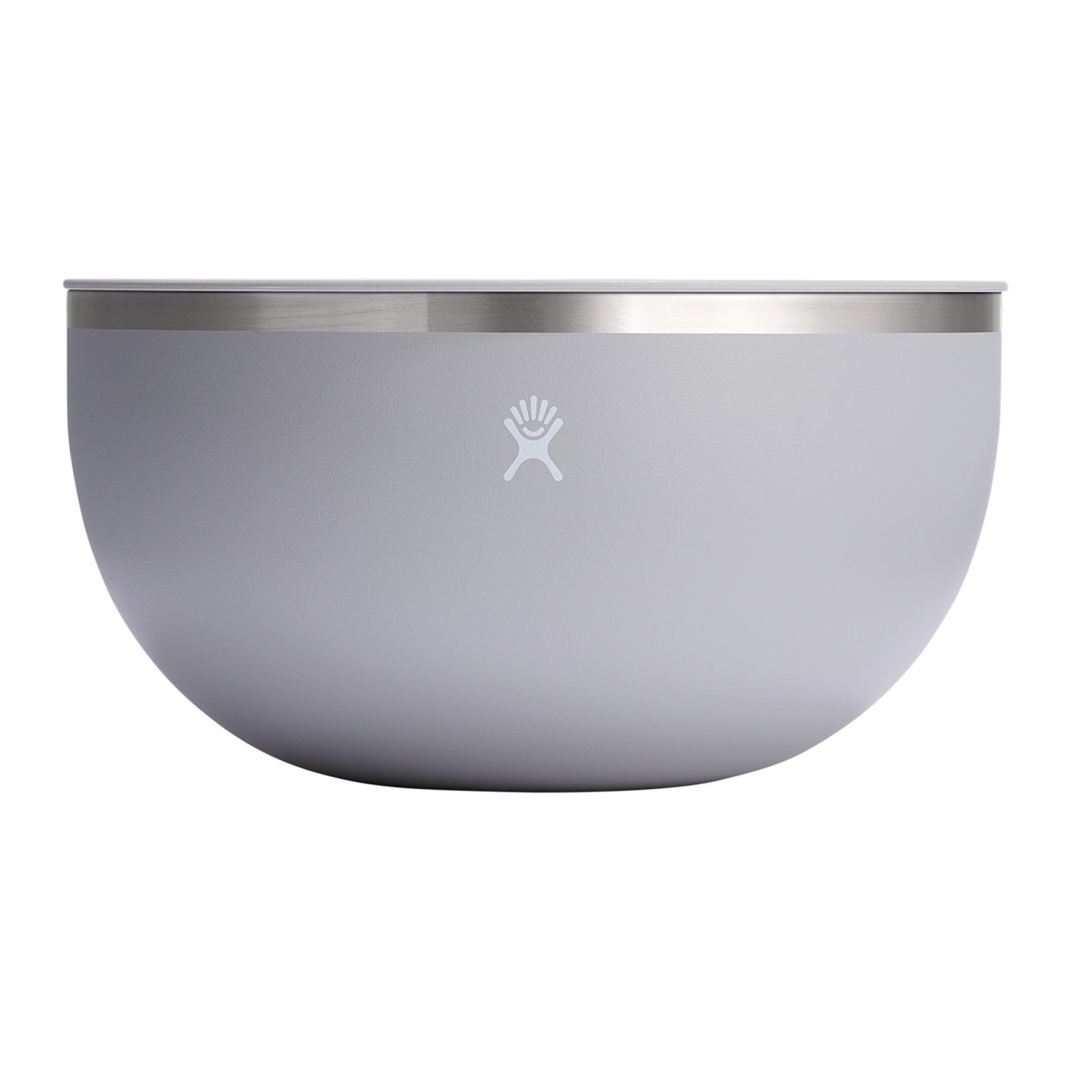Hydro Flask® 3 qt. Serving Bowl with Lid Product Image