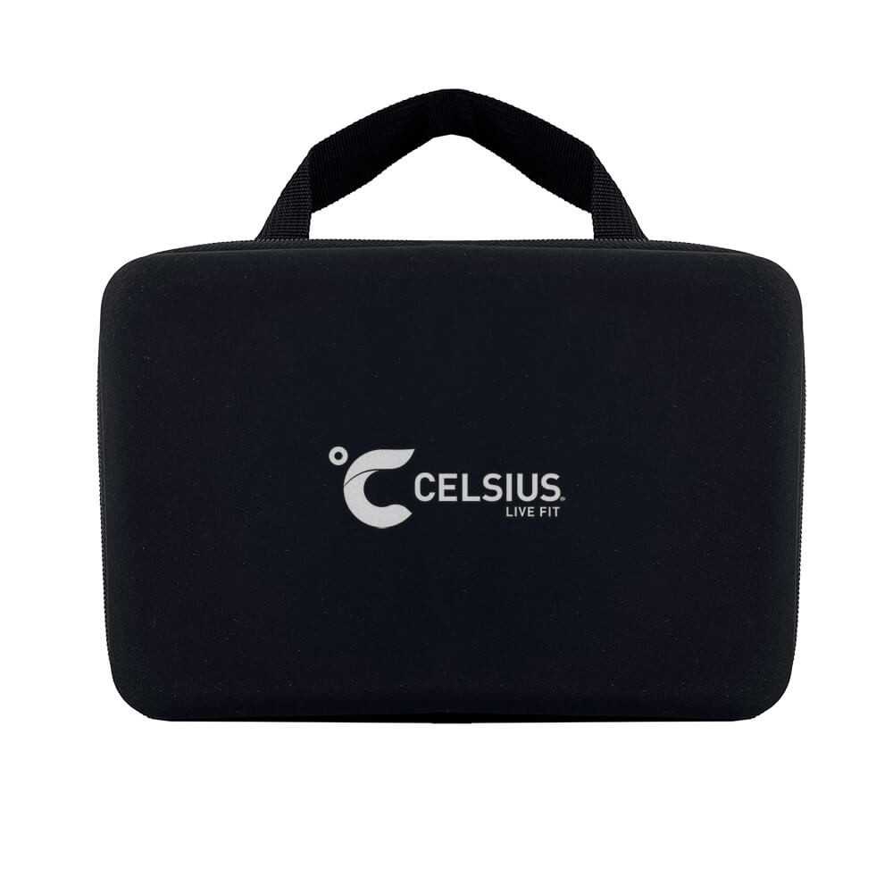 Conair Power Master Percussion Massage Gun Product Image