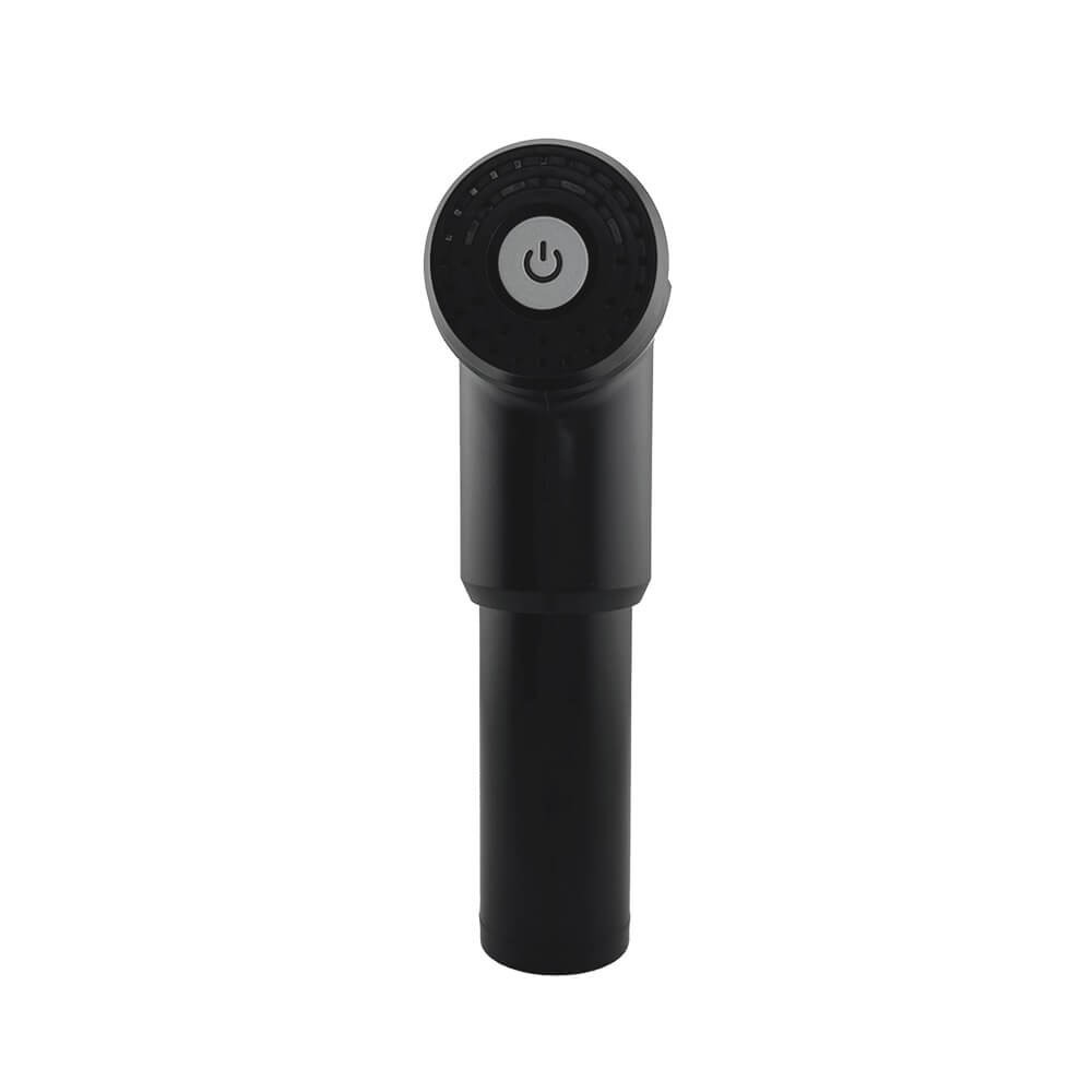 Conair Power Master Percussion Massage Gun Product Image