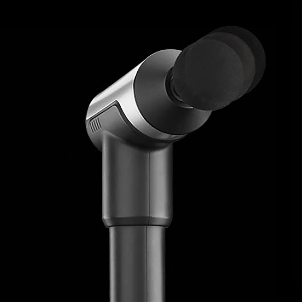 Conair Power Master Percussion Massage Gun Product Image