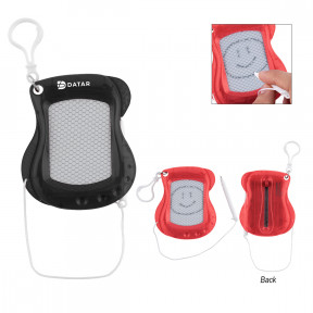 Mini Doodle N' Erase Board Product Image