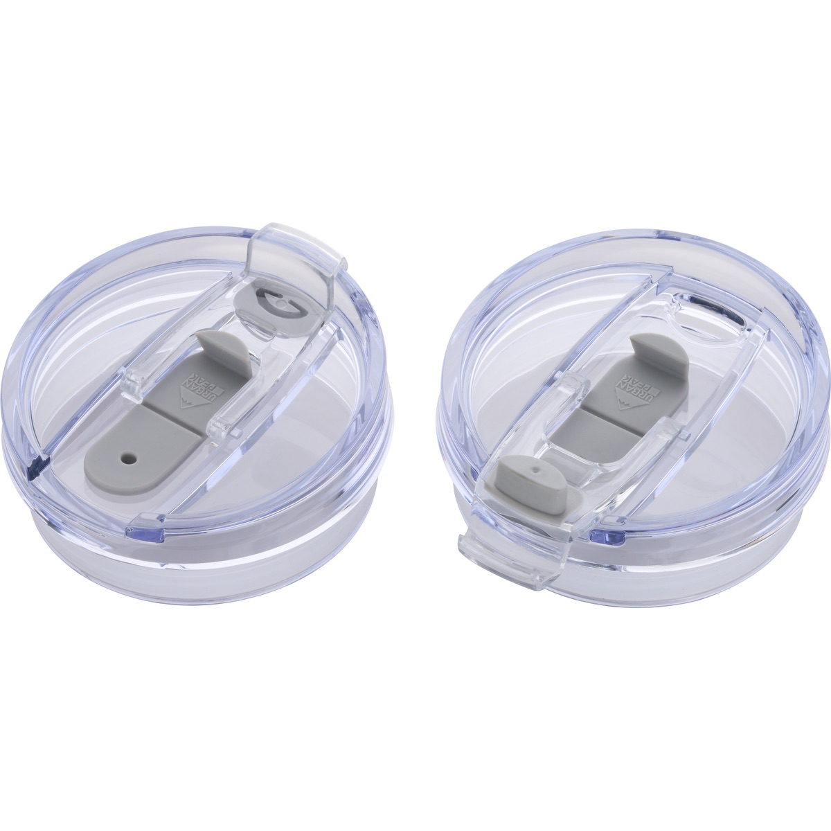 Urban Peak® Apex Ridge Vacuum Travel Mug - 40 oz. Product Image