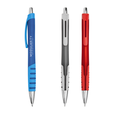 Jaxon RABS Pen Product Image