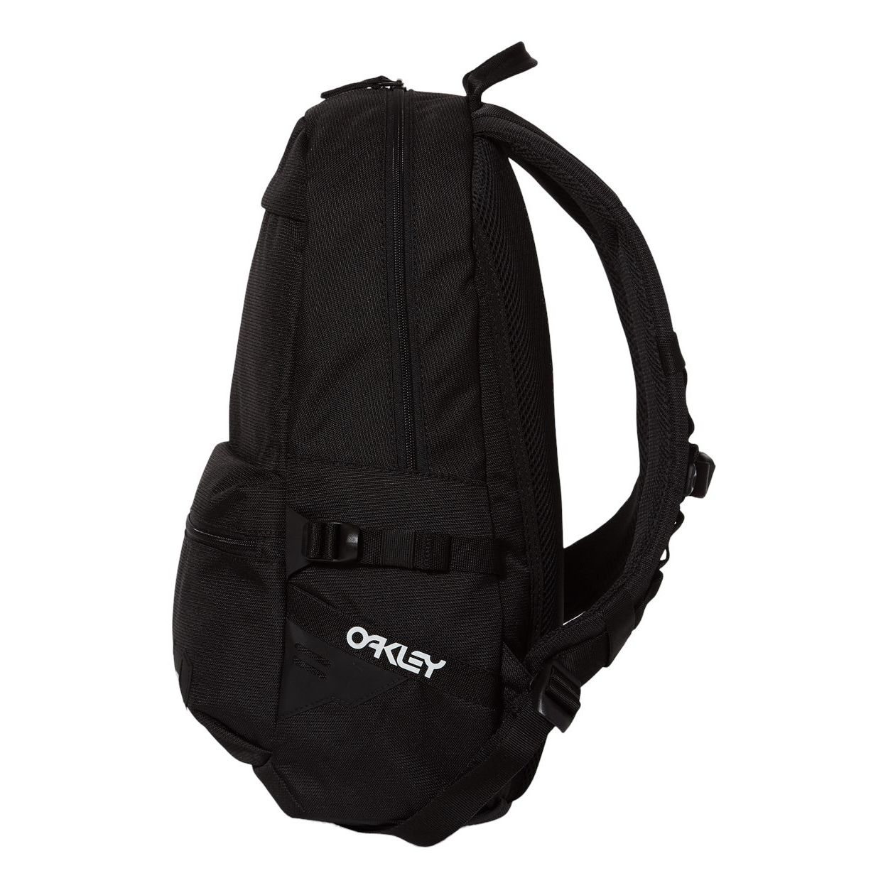 Oakley® 20L Street Backpack
