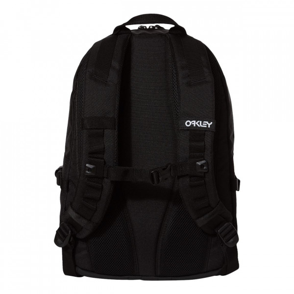 Oakley® 20L Street Backpack