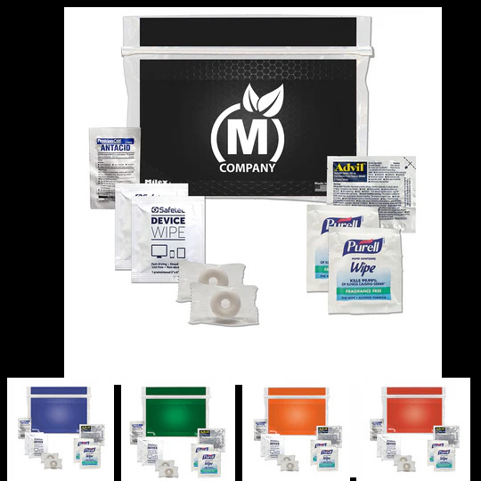 Hangover/Event Kit Product Image