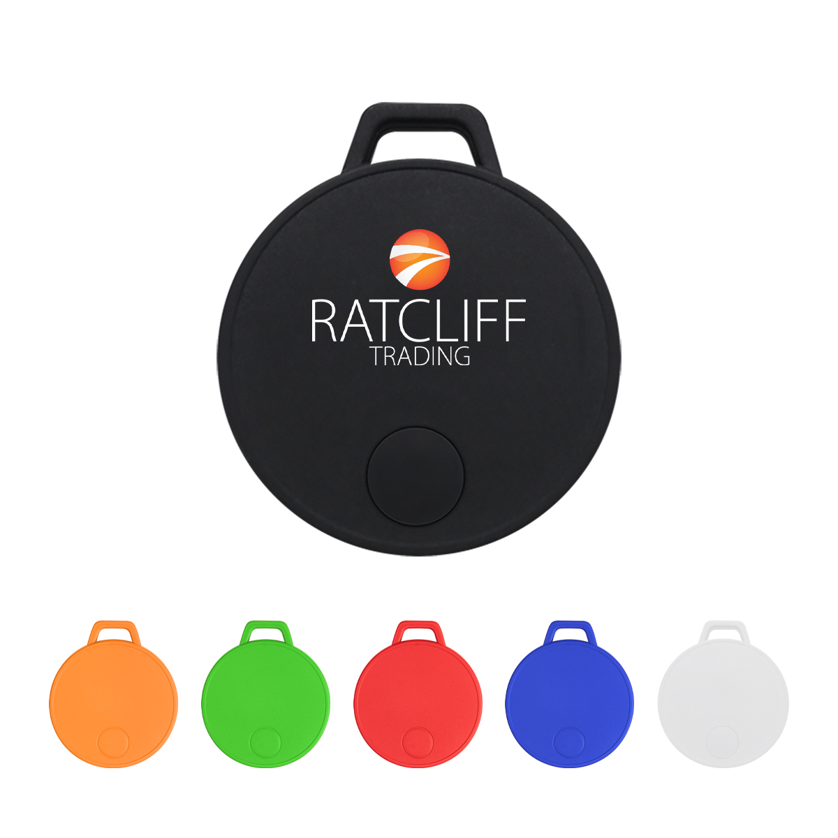 Seek Lite Two-Way Tracker Product Image