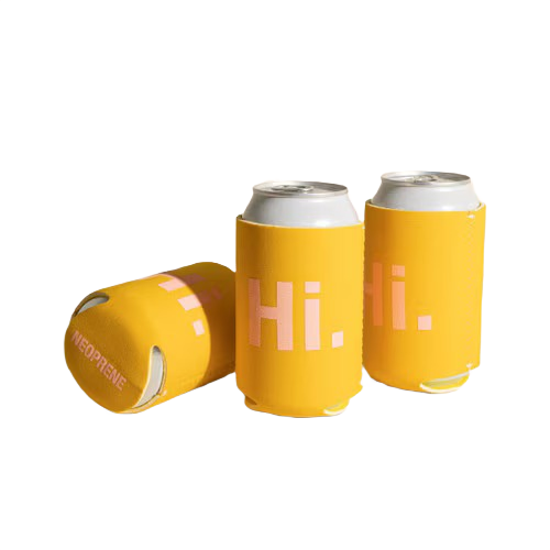 Kolder Kaddy Neoprene Can Cooler Product Image