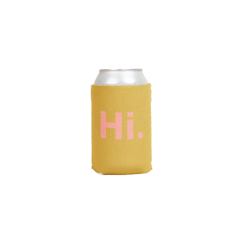 Kolder Kaddy Neoprene Can Cooler Product Image