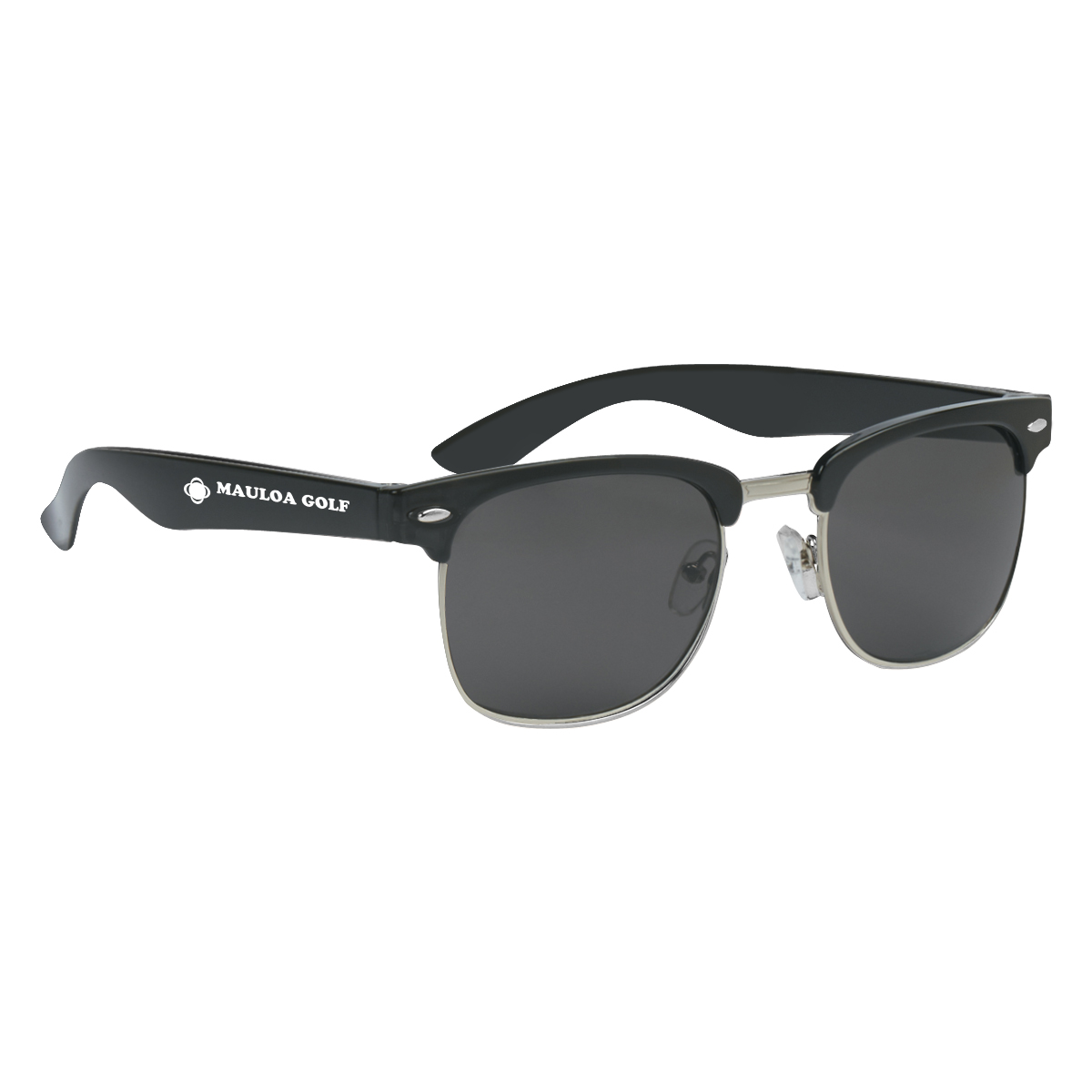 Panama Sunglasses Product Image